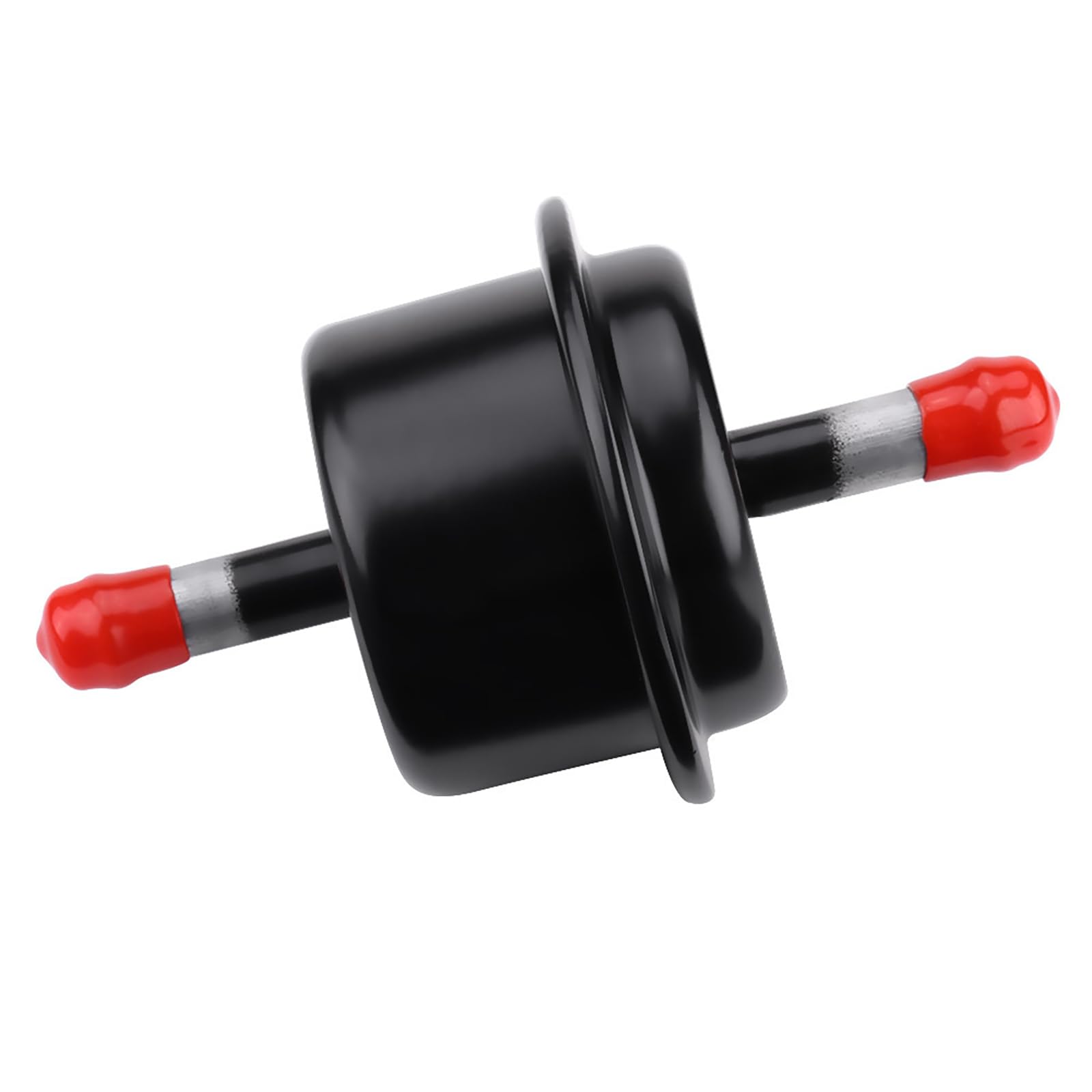 HDOYTXXM Langlebige Hohe Leistungen Auto Automatisch Verschleiß Resistenten Getriebefilter Für 25430-PLR-003 25430PLR003 Geeignet HDOYTXXM Langlebige Hohe Leistungen Auto Automatisch Verschleiß Resistenten Getriebefilter Für 25430-PLR-003 25430PLR003 Geeignet von HDOYTXXM