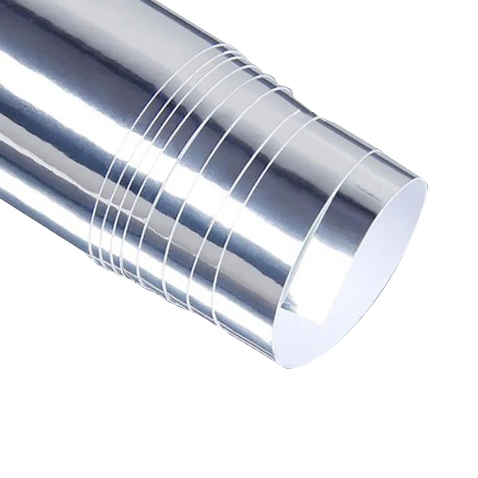 HDOYTXXM Langlebige Leuchtende Elektroplierte Glasfilm PVC Glass Finishing Wrap Für Verschiedene Oberflächen Wie Möbel Und Autos HDOYTXXM Langlebige Leuchtende Elektroplierte Glasfilm PVC Glass Finishing Wrap Für Verschiedene Oberflächen Wie Möbel Und Autos von HDOYTXXM