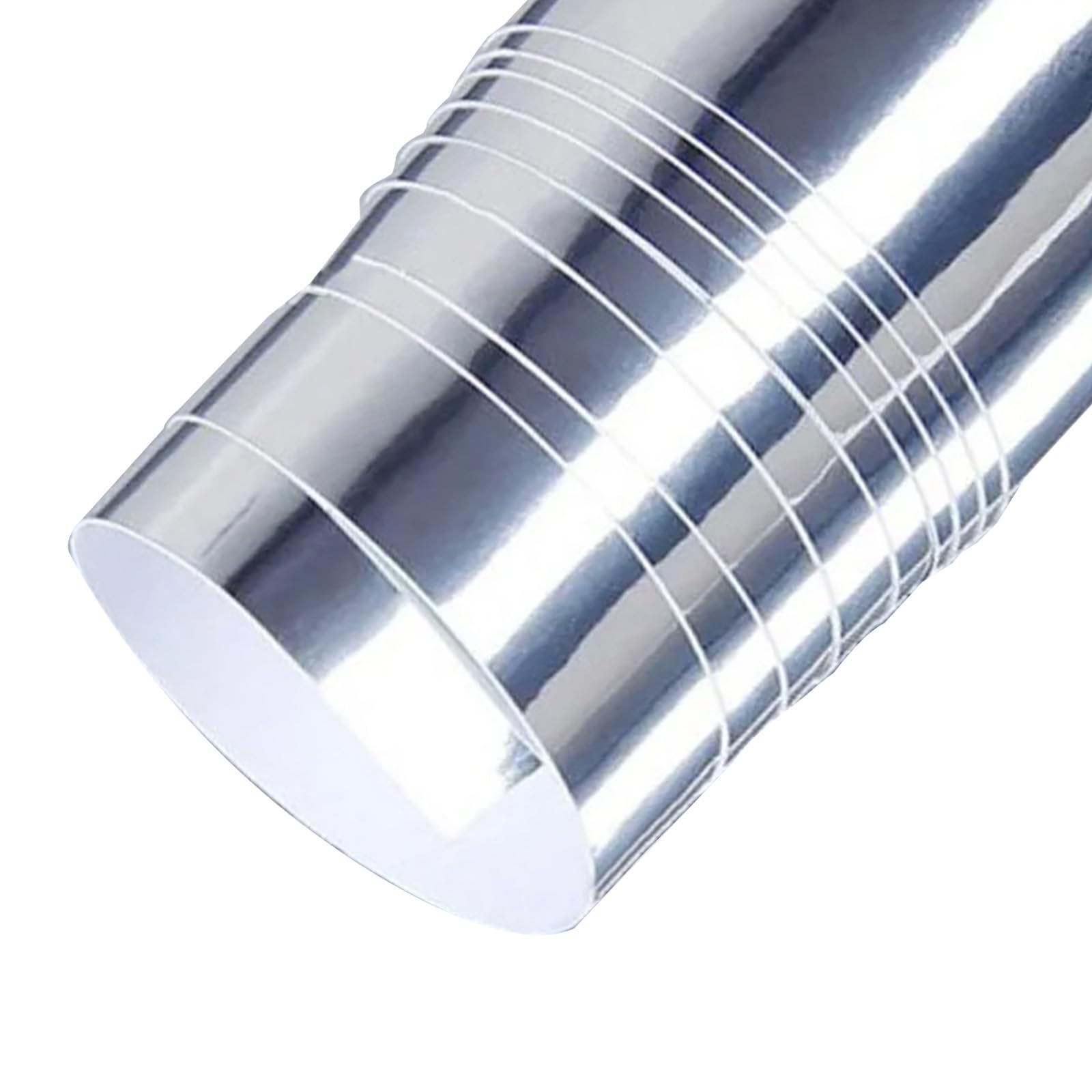 HDOYTXXM Langlebige Leuchtende Elektroplierte Glasfilm PVC Glass Finishing Wrap Für Verschiedene Oberflächen Wie Möbel Und Autos HDOYTXXM Langlebige Leuchtende Elektroplierte Glasfilm PVC Glass Finishing Wrap Für Verschiedene Oberflächen Wie Möbel Und Autos von HDOYTXXM