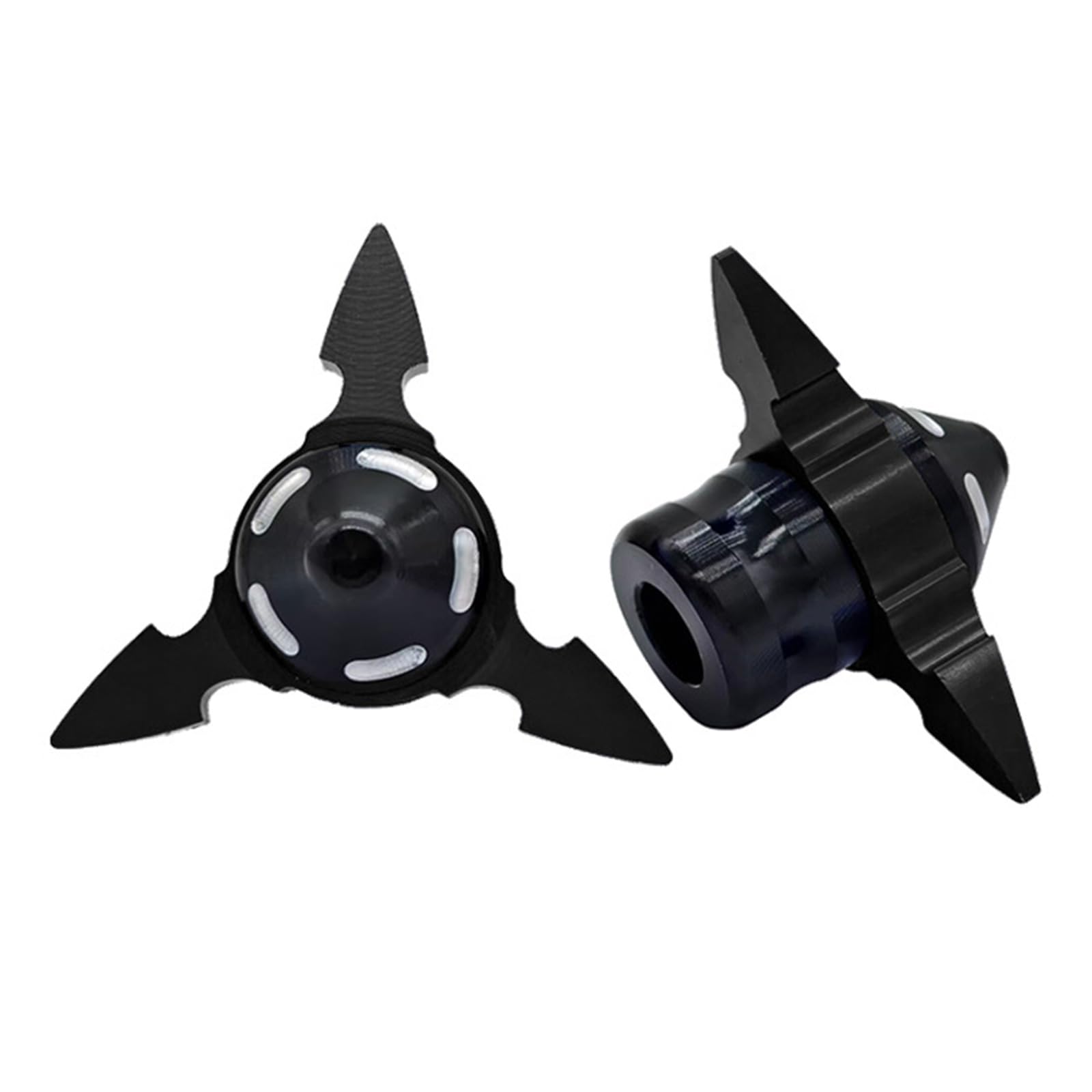 HDOYTXXM Motorradgabelschutzbecher Leichtes Designs Crash Guard Cups Für Verlängerte Haltbarkeit Und Personalisiert Die Ästhetik HDOYTXXM Motorradgabelschutzbecher Leichtes Designs Crash Guard Cups Für Verlängerte Haltbarkeit Und Personalisiert Die Ästhetik von HDOYTXXM