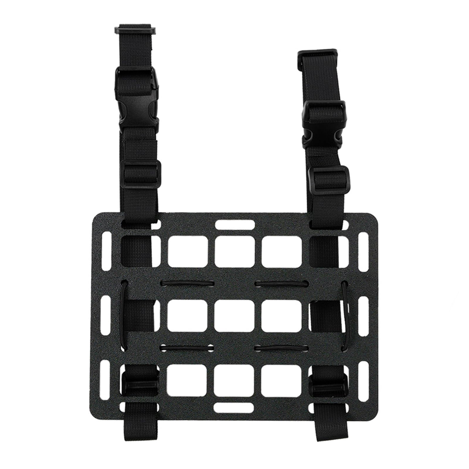 HDOYTXXM Multifunktionaler Lagerregal Hanging Teller Autositz Kopfstützen Organisatoren Panel Autozubehör Gadget HDOYTXXM Multifunktionaler Lagerregal Hanging Teller Autositz Kopfstützen Organisatoren Panel Autozubehör Gadget von HDOYTXXM
