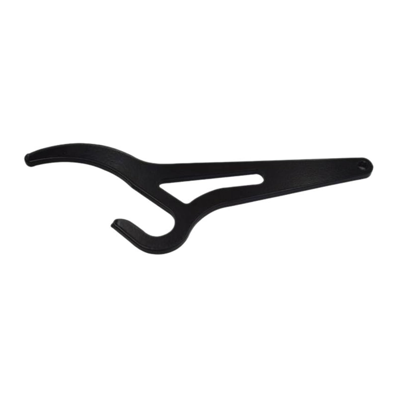 HDOYTXXM Reifen Wartungszubehör Reifenwechsler Reparatur Installation Entfernung Tool Abtrieb Tool Auxiliary Tool HDOYTXXM Reifen Wartungszubehör Reifenwechsler Reparatur Installation Entfernung Tool Abtrieb Tool Auxiliary Tool von HDOYTXXM