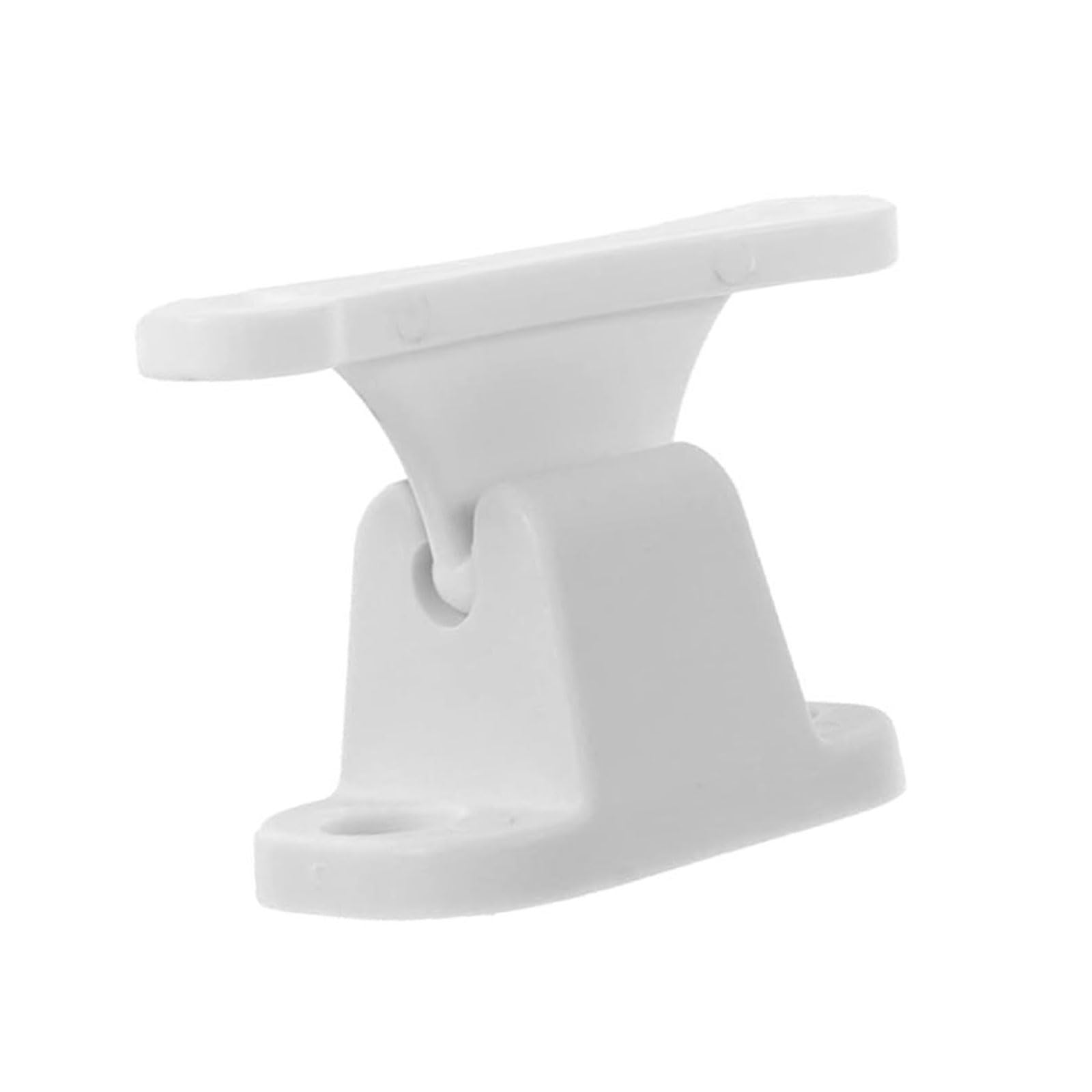 HDOYTXXM Türstopper Fangen Einen Limiter Fang Der Von Nylon Gearbeitet Wird Die Für Eine Verstärkte Stabilität Geeignet Sind. Secure Wohnmobile Verwenden 2 Set Von 2 HDOYTXXM Türstopper Fangen Einen Limiter Fang Der Von Nylon Gearbeitet Wird Die Für Eine Verstärkte Stabilität Geeignet Sind. Secure Wohnmobile Verwenden 2 Set Von 2 von HDOYTXXM
