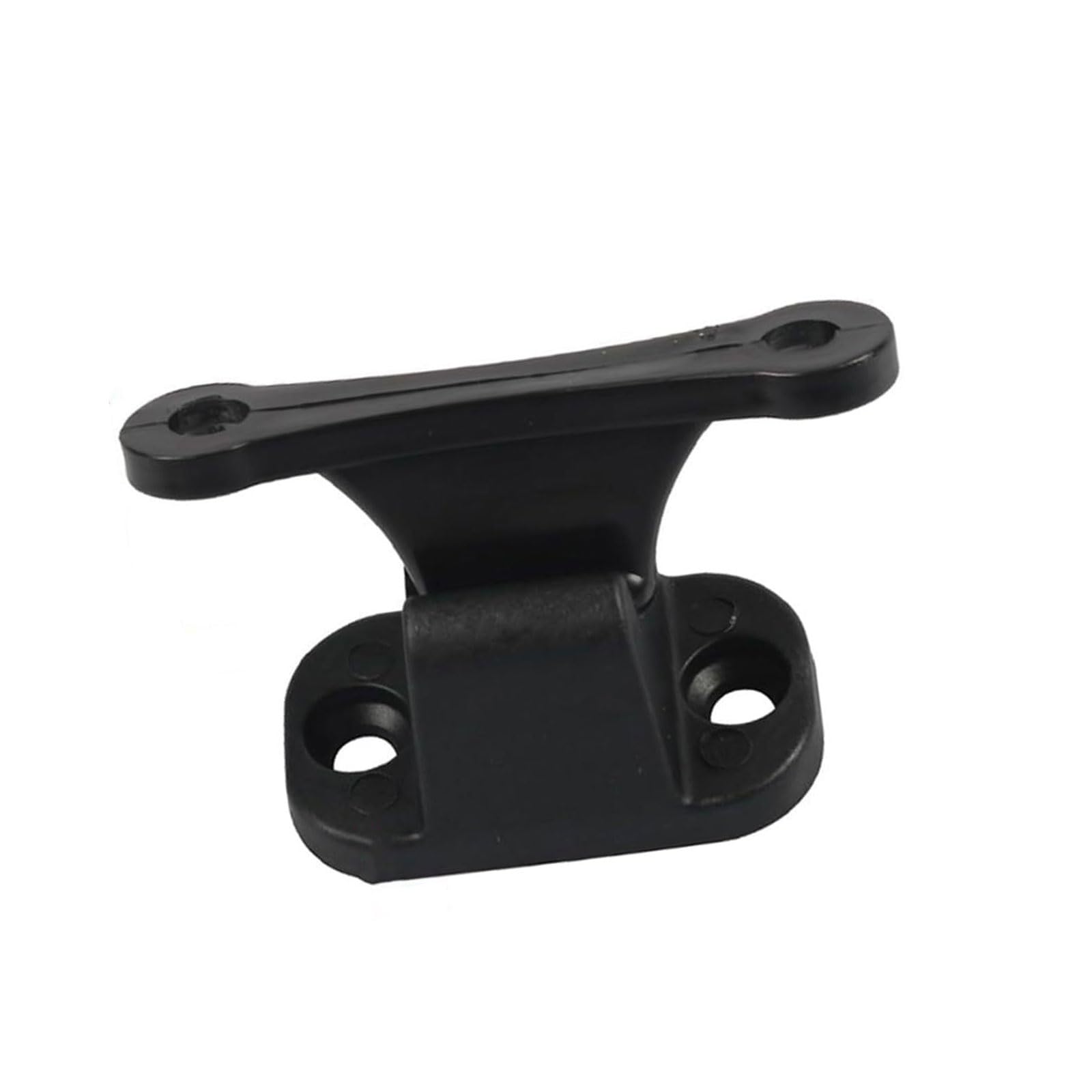 HDOYTXXM Türstopper Fangen Einen Limiter Fang Der Von Nylon Gearbeitet Wird Die Für Eine Verstärkte Stabilität Geeignet Sind. Secure Wohnmobile Verwenden 2 Set Von 2 HDOYTXXM Türstopper Fangen Einen Limiter Fang Der Von Nylon Gearbeitet Wird Die Für Eine Verstärkte Stabilität Geeignet Sind. Secure Wohnmobile Verwenden 2 Set Von 2 von HDOYTXXM