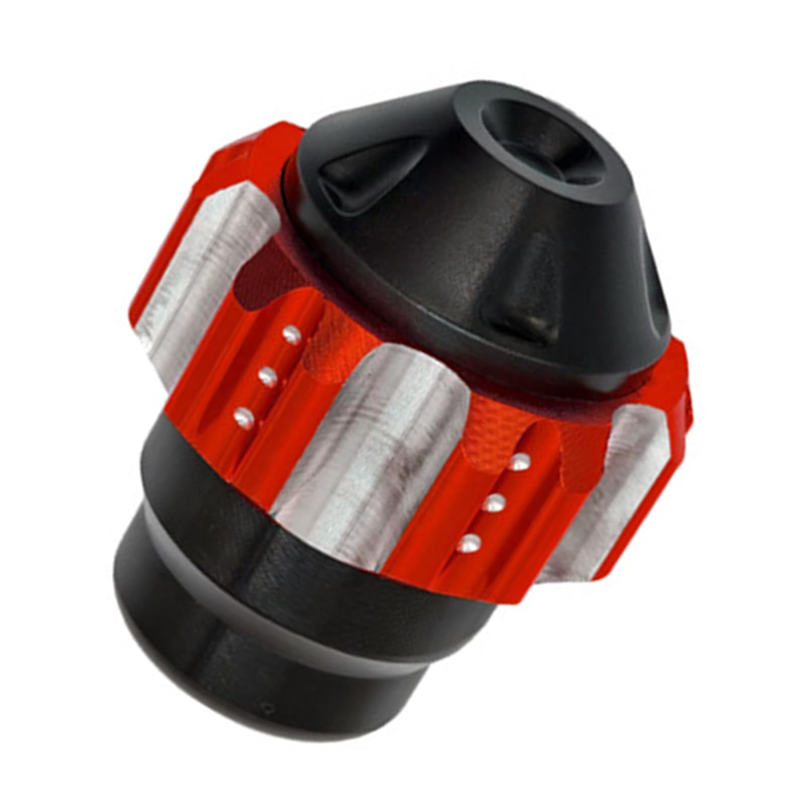 HDOYTXXM Upgrades Motorcycle Fork Crash Protections Cup Precisions Bearbeitete Motorradgabel Unfallschutz Für Stabilität Und Langlebigkeit HDOYTXXM Upgrades Motorcycle Fork Crash Protections Cup Precisions Bearbeitete Motorradgabel Unfallschutz Für Stabilität Und Langlebigkeit von HDOYTXXM