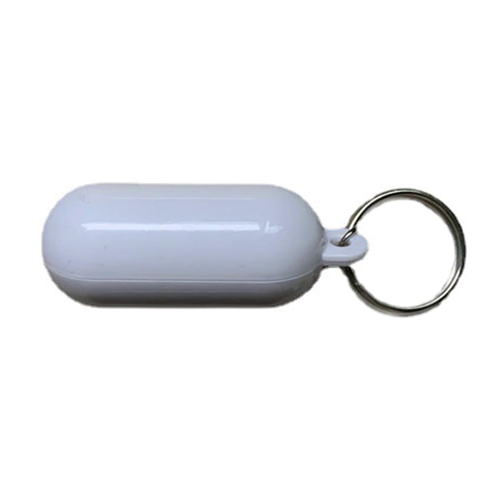 HDOYTXXM Wassersportkanalschlüsselkäse Kajak Floating Keyring Fenderbuoyant Key Schnalle Segelboote Ruderboote Tool HDOYTXXM Wassersportkanalschlüsselkäse Kajak Floating Keyring Fenderbuoyant Key Schnalle Segelboote Ruderboote Tool von HDOYTXXM
