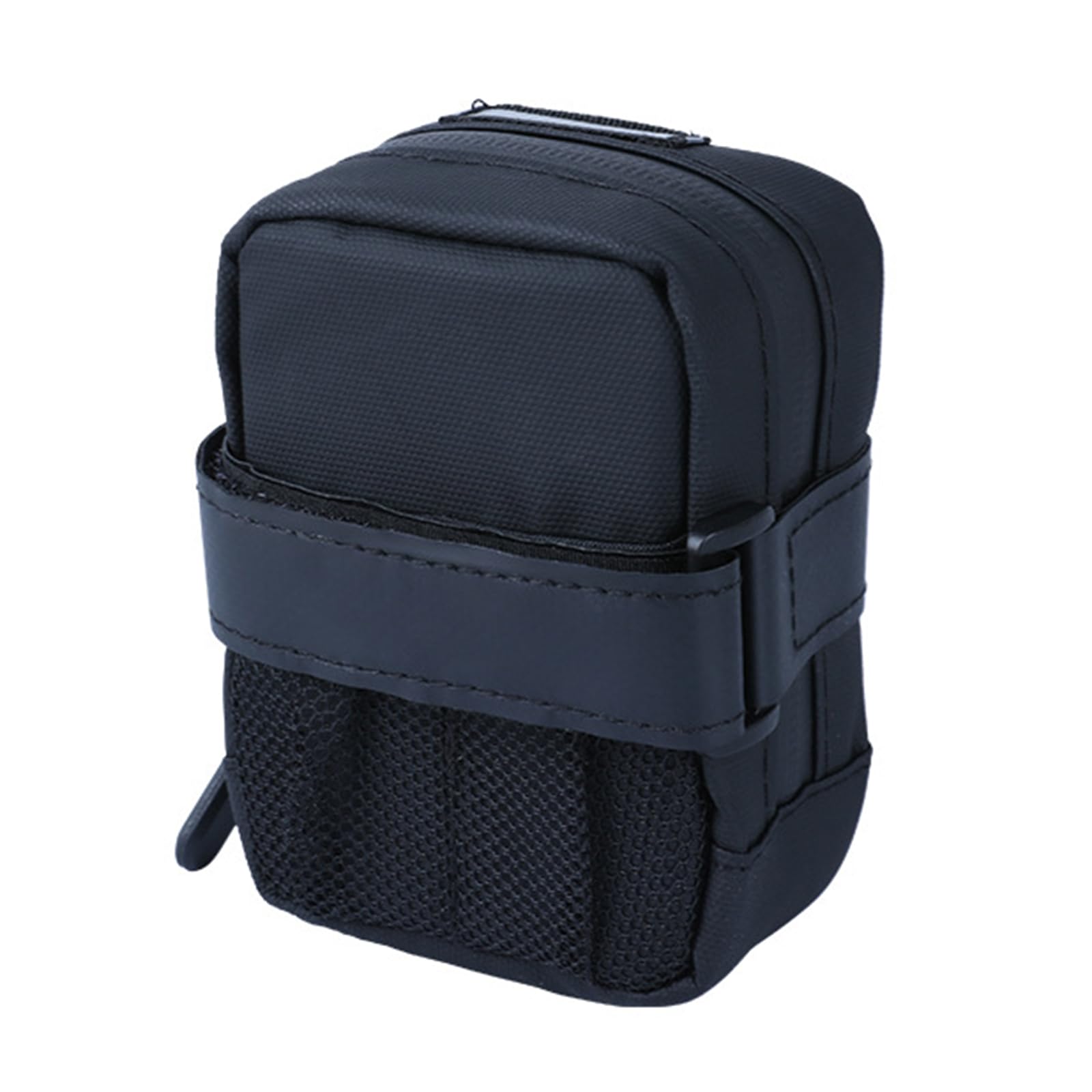 HDOYTXXM wasserdichte Fahrräder Unter Sitzen Beutel Fahrrad Sättel Bag Road Bike Radsportbeutel Kleine Fahrradbeutel HDOYTXXM wasserdichte Fahrräder Unter Sitzen Beutel Fahrrad Sättel Bag Road Bike Radsportbeutel Kleine Fahrradbeutel von HDOYTXXM
