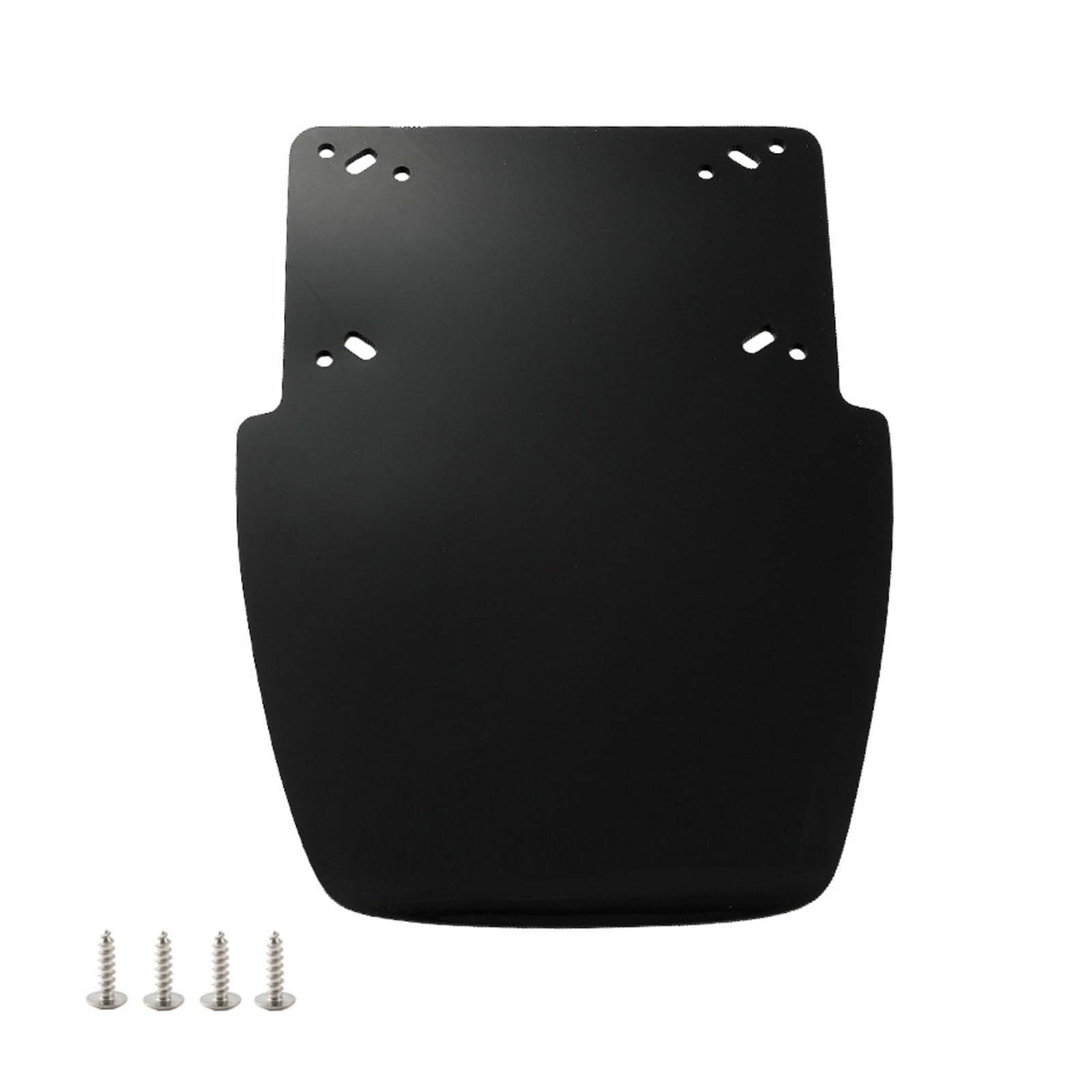 High Durability Car Heck Schlammguards Leicht Für 600 900 Sport Und Ausgabe Geeignet High Durability Car Heck Schlammguards Leicht Für 600 900 Sport Und Ausgabe Geeignet von HDOYTXXM