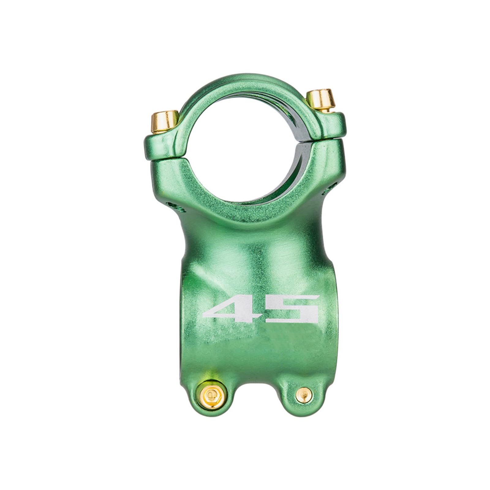 Kurze Lenker 7 Grad Einstellbare Straßenradstiel Aluminiumlegierungen Risers Bicycles Stamm Für Mountain Road Bike Kurze Lenker 7 Grad Einstellbare Straßenradstiel Aluminiumlegierungen Risers Bicycles Stamm Für Mountain Road Bike von HDOYTXXM