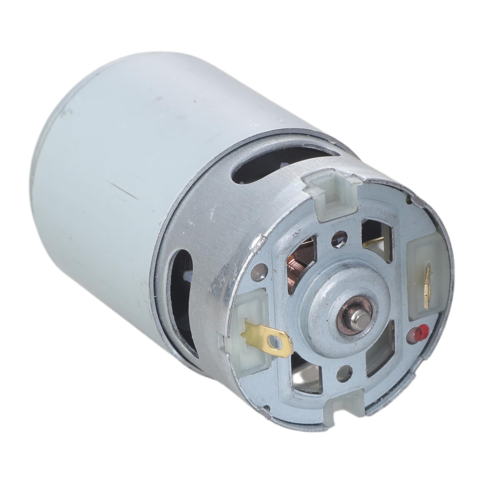 Mehrzweck Leistungsstarker RS550 21V Motor 28000 U/Min Designs Für Kleine Und Erwiderte Sägen Mit 14 Zähnen Zahnrad Täglich Mehrzweck Leistungsstarker RS550 21V Motor 28000 U/Min Designs Für Kleine Und Erwiderte Sägen Mit 14 Zähnen Zahnrad Täglich von HDOYTXXM