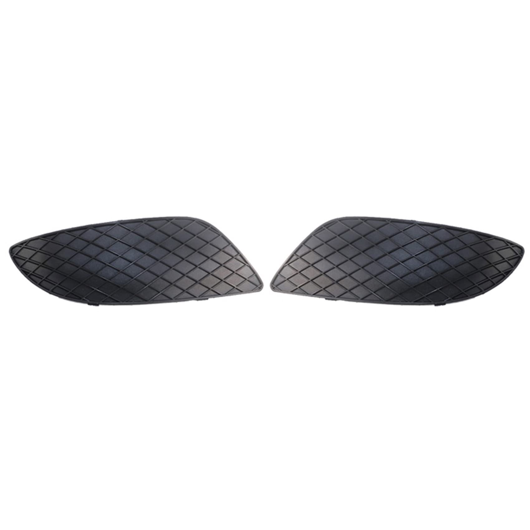 HDYS Frontgrill Tagfahrlicht Abdeckung 6368850074 6368850174 für W636 W639 Nebelscheinwerfer HDYS Frontgrill Tagfahrlicht Abdeckung 6368850074 6368850174 für W636 W639 Nebelscheinwerfer von HDYS