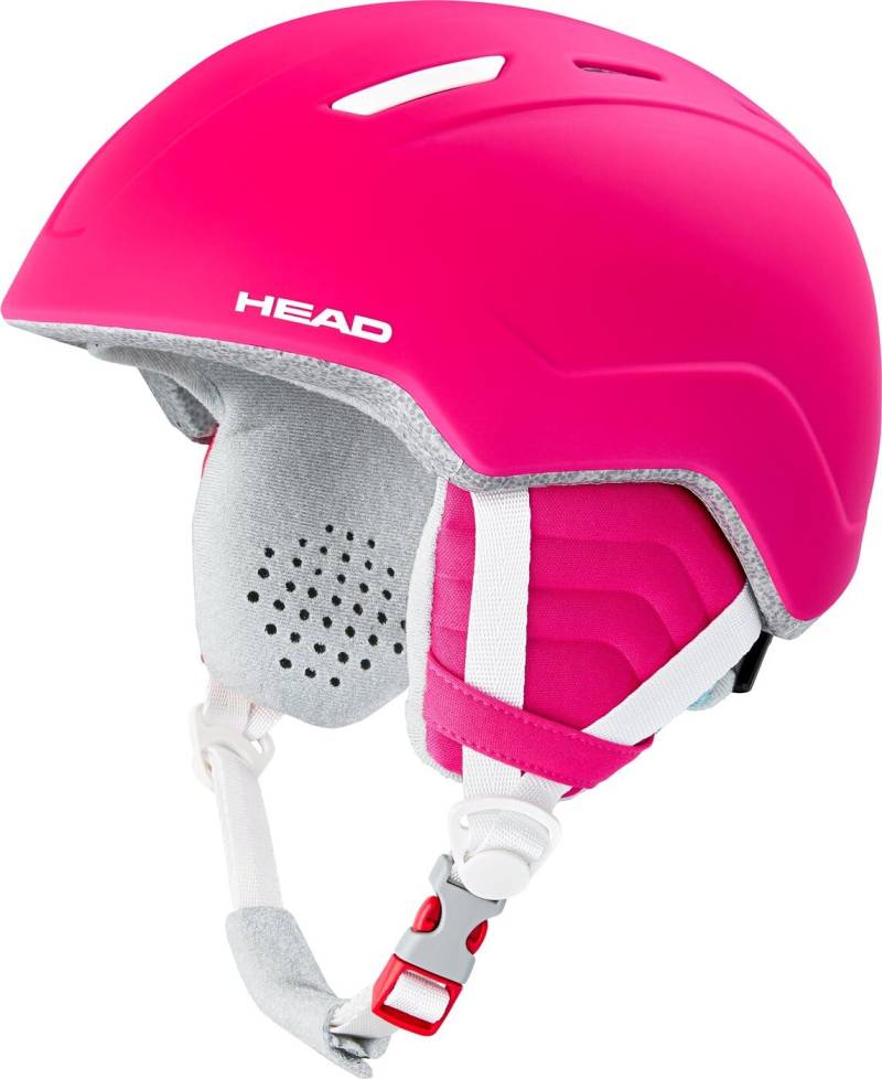 HEAD Maja pink - - XS von HEAD