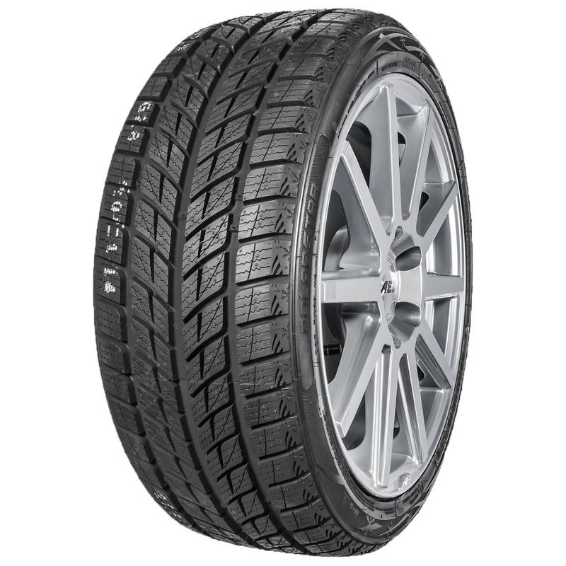 HEADWAY POLARSTAR HW505 215/55R18 95H BSW von HEADWAY