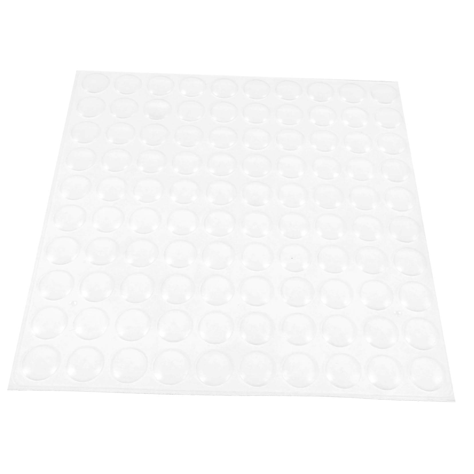 HEALEEP 1 Blatt Sturzpad Klare Türstopper Für Die Wand Pads Stoßstangen Tür Stoßstange Möbel Beschützer Klare Stoßfängerpolster Durchsichtige Stoßfänger Für Schranktüren Kieselgel HEALEEP 1 Blatt Sturzpad Klare Türstopper Für Die Wand Pads Stoßstangen Tür Stoßstange Möbel Beschützer Klare Stoßfängerpolster Durchsichtige Stoßfänger Für Schranktüren Kieselgel von HEALEEP