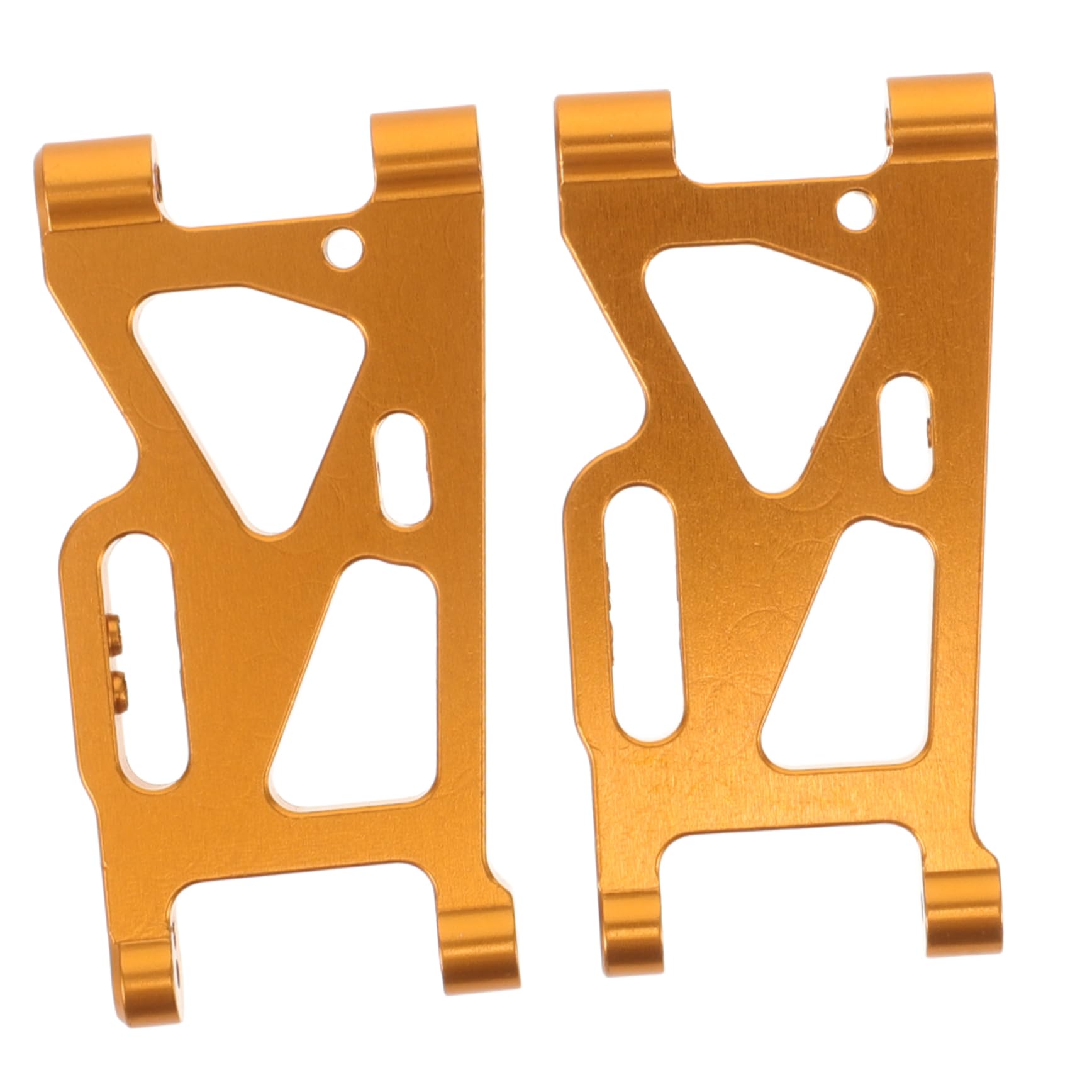 HEALEEP 1 Paar Mini Fernbedienung Vorderradschwinge Zubehör Upgrade Teile Hinterrad Ersatzarme Lenkunterarme Hinterradarm Spielzeugteile Upgrade Teilesatz Reparaturzubehör HEALEEP 1 Paar Mini Fernbedienung Vorderradschwinge Zubehör Upgrade Teile Hinterrad Ersatzarme Lenkunterarme Hinterradarm Spielzeugteile Upgrade Teilesatz Reparaturzubehör von HEALEEP