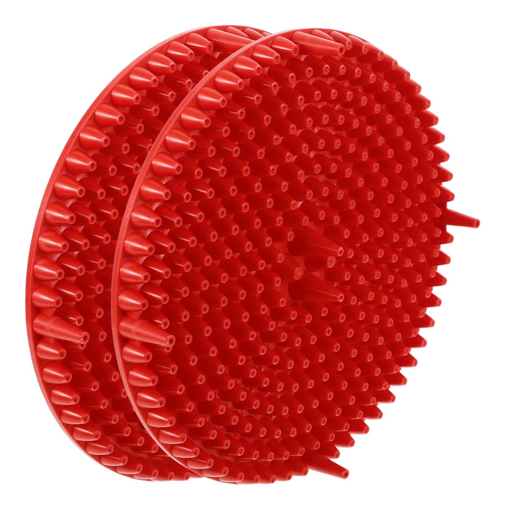 HEALEEP 1 Paar Reinigungsnetz Automobil Filter Bildschirme Einfügen Autowaschpads Wasserkissen Auto Einsätze Wasserpolster Autoschutzeinsatz Fahrzeug Auto Pp Rot HEALEEP 1 Paar Reinigungsnetz Automobil Filter Bildschirme Einfügen Autowaschpads Wasserkissen Auto Einsätze Wasserpolster Autoschutzeinsatz Fahrzeug Auto Pp Rot von HEALEEP