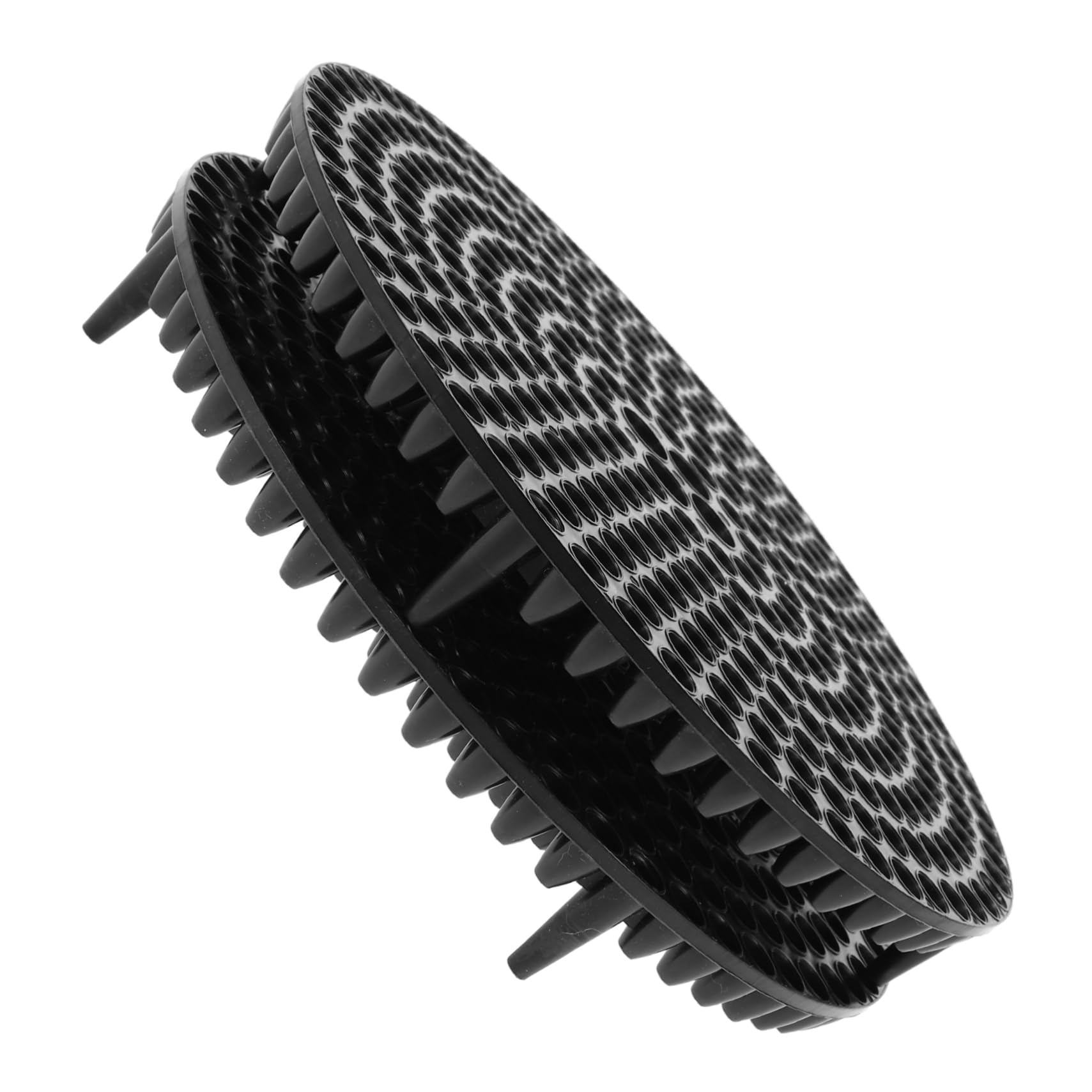 HEALEEP 1 Paar Reinigungsnetz Eimer Kerl Bildschirm Sieb klein Filter Autoschutzeinsatz Wasserkissen Autowaschpads Wasserpolster Fahrzeug Auto pp Black HEALEEP 1 Paar Reinigungsnetz Eimer Kerl Bildschirm Sieb klein Filter Autoschutzeinsatz Wasserkissen Autowaschpads Wasserpolster Fahrzeug Auto pp Black von HEALEEP