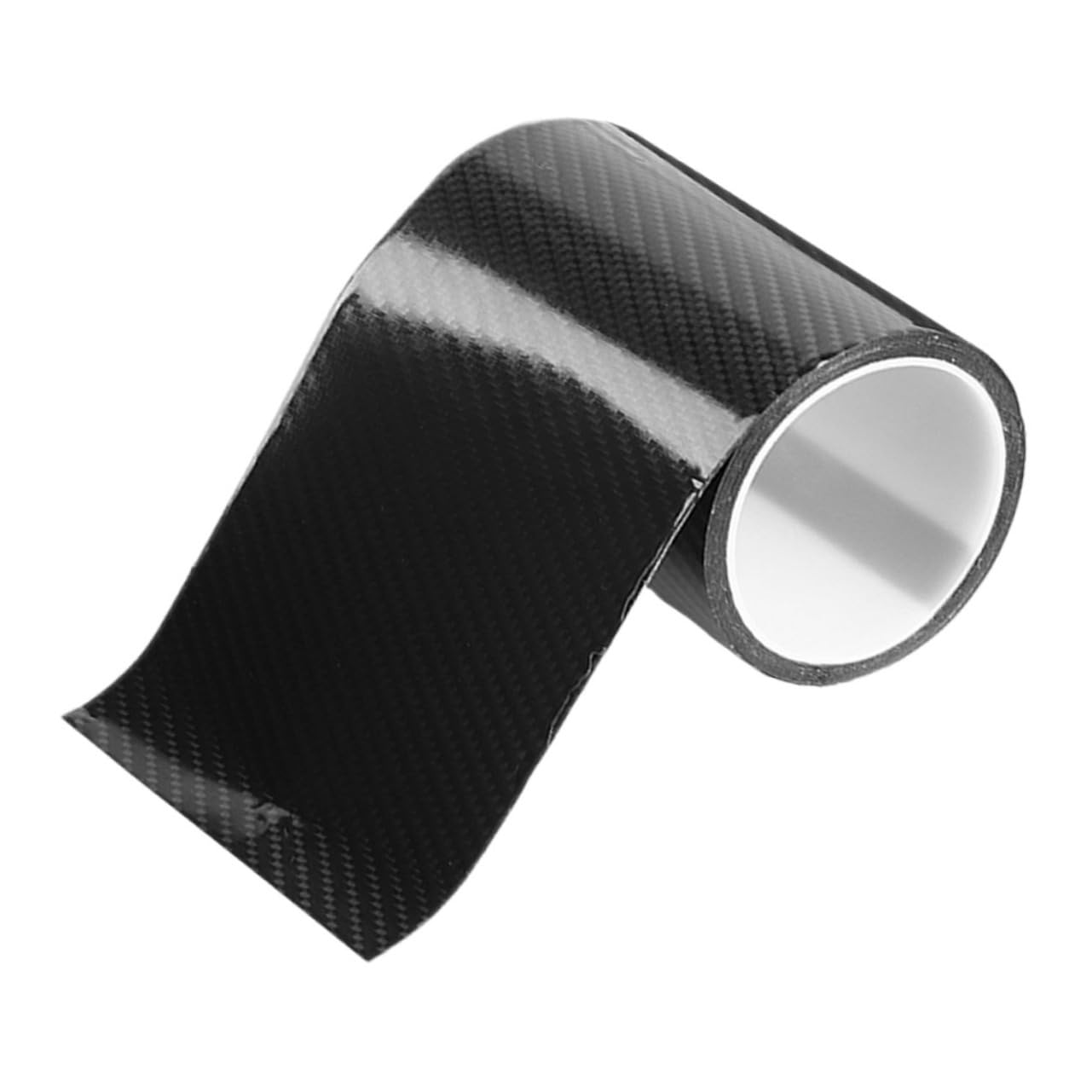 HEALEEP 1 Rolle Anti-kollisions-streifenklebstock Stoßstangenschutz Für Autos Stoßfängerschutz Türschutzvorrichtungen Für Autos Auto Tür Stoßfänger Autotürschutz Vinyl HEALEEP 1 Rolle Anti-kollisions-streifenklebstock Stoßstangenschutz Für Autos Stoßfängerschutz Türschutzvorrichtungen Für Autos Auto Tür Stoßfänger Autotürschutz Vinyl von HEALEEP