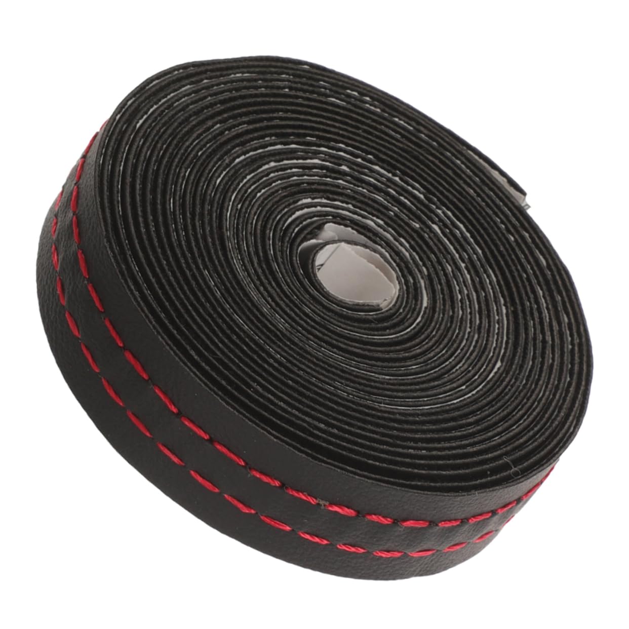 HEALEEP 1 Rolle Türverkleidungsleiste Zubehör Einsätze Nadelstreifenband Automobil Blau Auto Zierleiste Abdeckung Karosserieverkleidung für Auto Autotürverkleidung Pu Black HEALEEP 1 Rolle Türverkleidungsleiste Zubehör Einsätze Nadelstreifenband Automobil Blau Auto Zierleiste Abdeckung Karosserieverkleidung für Auto Autotürverkleidung Pu Black von HEALEEP