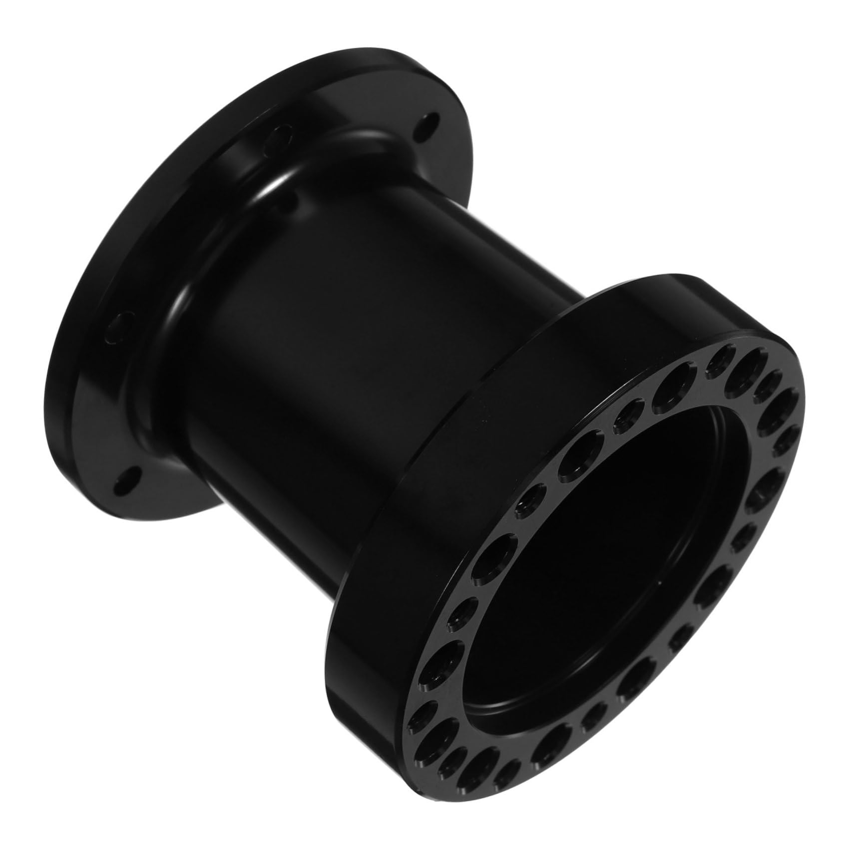 HEALEEP 1 Satz Lenkrad -hub -hub -dichtung Teile Auto Schnellverschluss-lenkradadapter Knopf Für Lenkrad Schaltknopf -adapter Lenkradnabe Lenkrad-adapterplatte Schwarz Aluminiumlegierung HEALEEP 1 Satz Lenkrad -hub -hub -dichtung Teile Auto Schnellverschluss-lenkradadapter Knopf Für Lenkrad Schaltknopf -adapter Lenkradnabe Lenkrad-adapterplatte Schwarz Aluminiumlegierung von HEALEEP