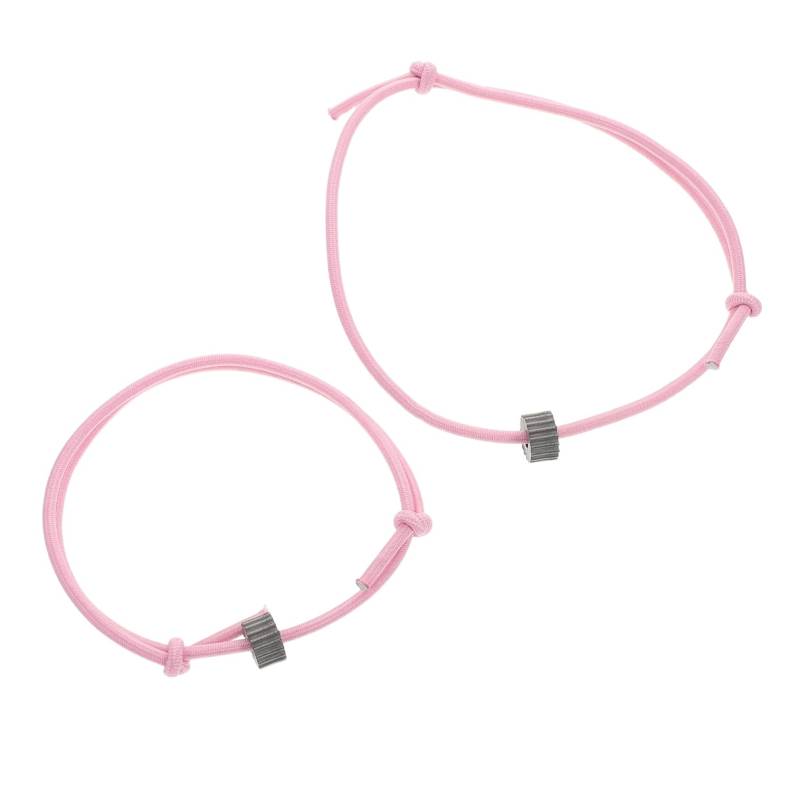 HEALEEP 2 Stücke Wolframkarbid Getriebe Auto Fensterbrecher Armband Notfall Glasbrecher Für Automotive Flucht Outdoor Rettungs Handgelenk Kette von HEALEEP