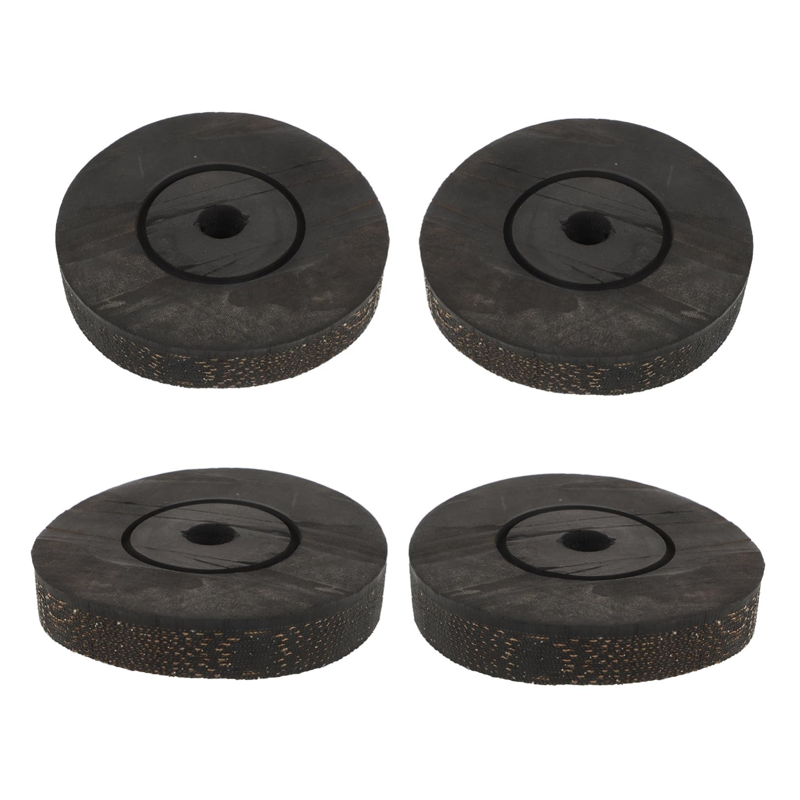 HEALEEP 4 Stück Hebepolster Wagenheber Pads Heber Universell Für Hi Key Rampenständer Bodenheber Pad Wagenheber Pad Adapter Quetschschweiß Wagenheber Pad Flaschenheber Pad HEALEEP 4 Stück Hebepolster Wagenheber Pads Heber Universell Für Hi Key Rampenständer Bodenheber Pad Wagenheber Pad Adapter Quetschschweiß Wagenheber Pad Flaschenheber Pad von HEALEEP
