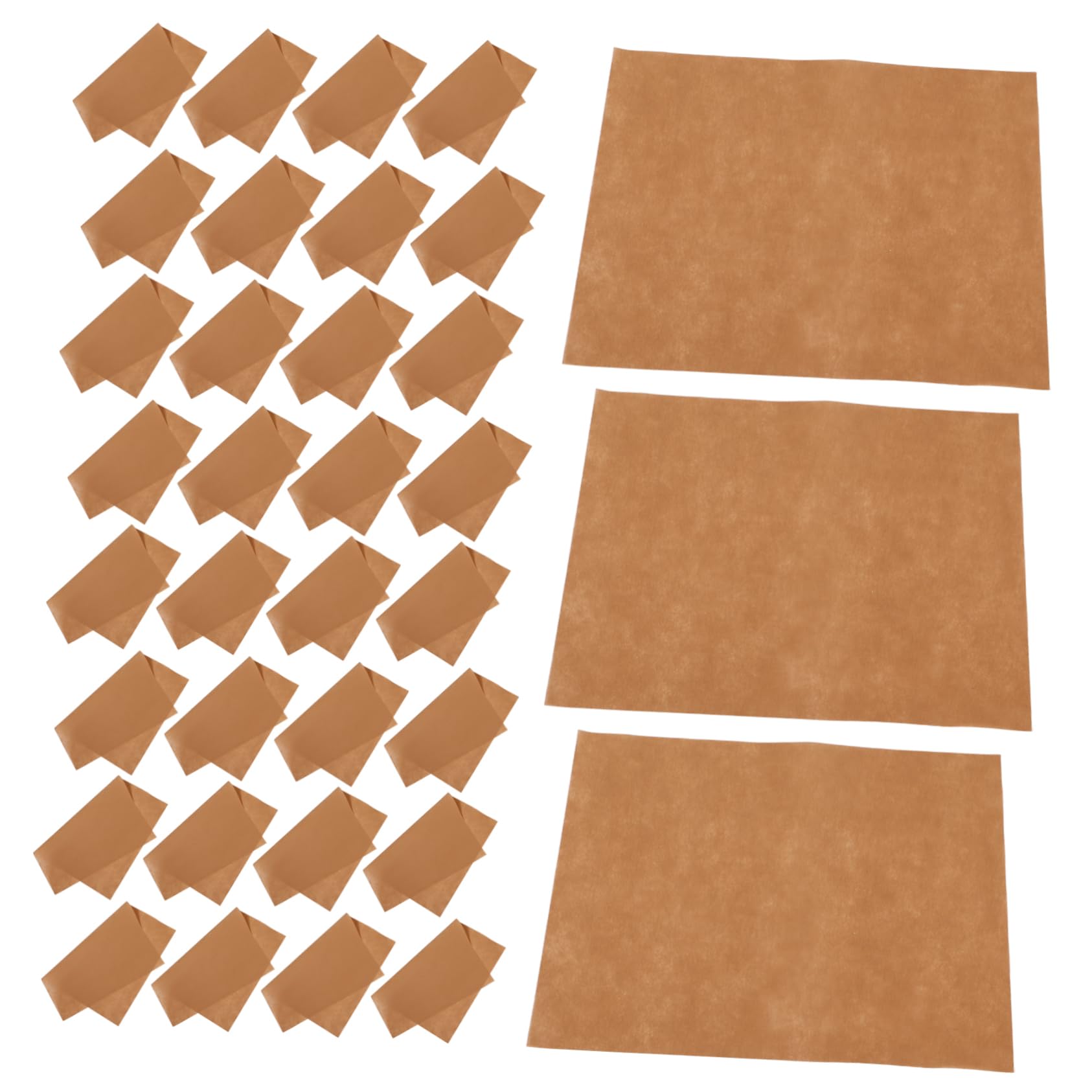 HEALEEP 50 Stück Auto-fußmattenpapier Universal- Fahrzeugmatten Für Rosa Fußmatten Auto Autofußmatte Braune Automatten Weiß Automobil Pads Abdeckung Boden Light Brown Vlies HEALEEP 50 Stück Auto-fußmattenpapier Universal- Fahrzeugmatten Für Rosa Fußmatten Auto Autofußmatte Braune Automatten Weiß Automobil Pads Abdeckung Boden Light Brown Vlies von HEALEEP