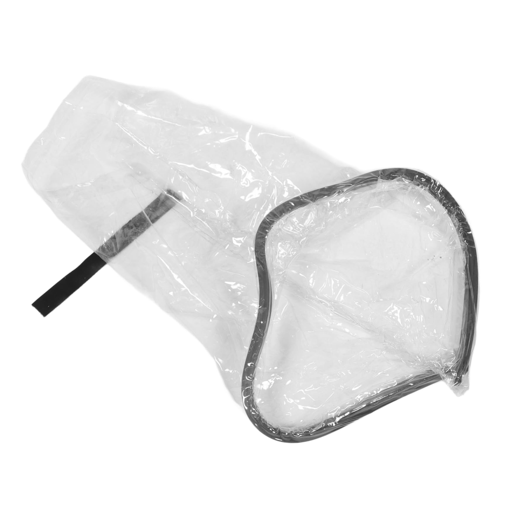 HEALEEP Abdeckung des Batterieladegeräts Regenschutz für Ladegeräte für Elektrofahrzeuge Auto Lade Regenschutz Abdeckung des ev-Ladesteckeranschlusses PVC Transparent HEALEEP Abdeckung des Batterieladegeräts Regenschutz für Ladegeräte für Elektrofahrzeuge Auto Lade Regenschutz Abdeckung des ev-Ladesteckeranschlusses PVC Transparent von HEALEEP
