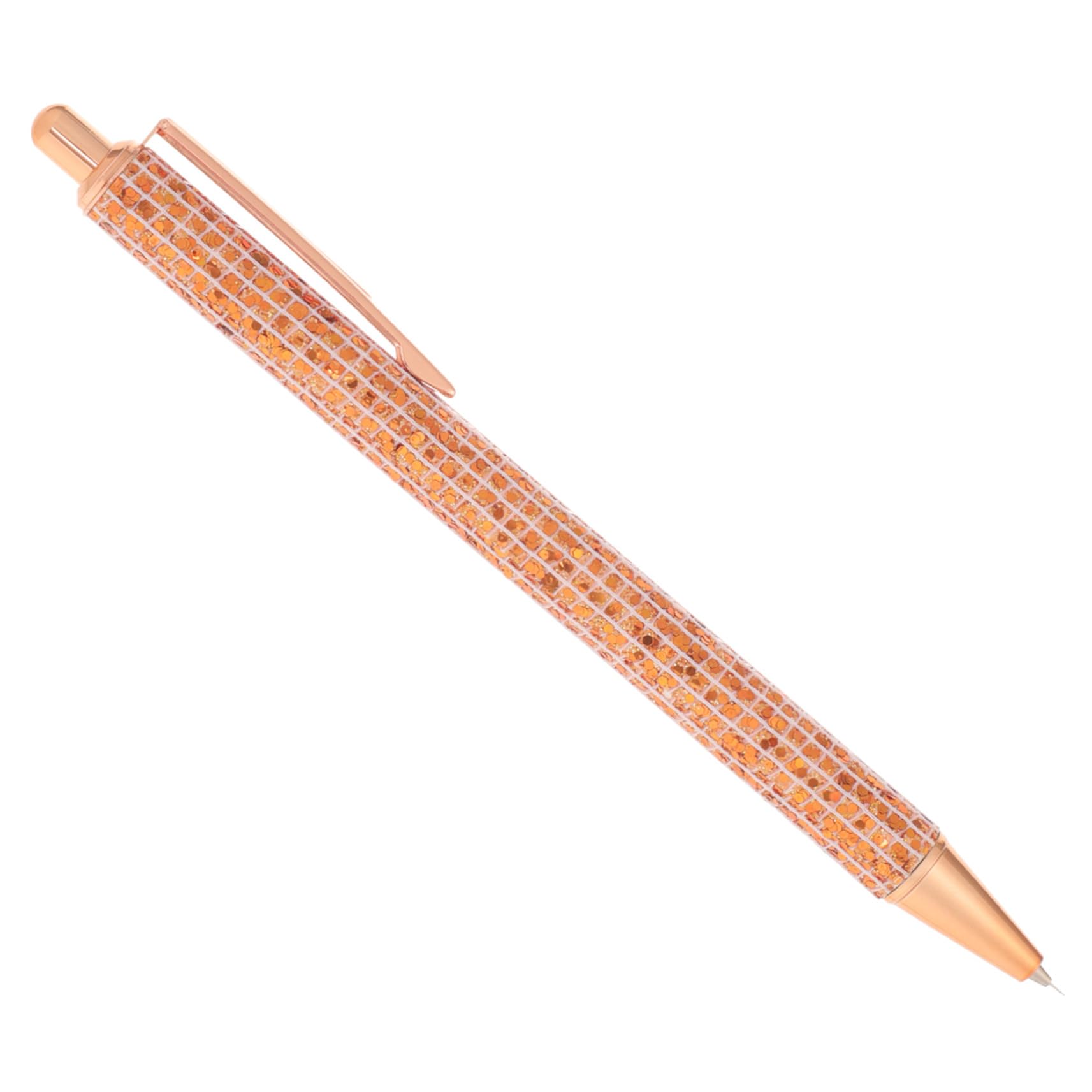 HEALEEP Abfallstift Auto Entlüftungsstift Unkrautstifte aus Vinyl zum Basteln professionelle Air-Release-Stifte Unkrautstift mit Luftablass Unkrautstifte basteln Aluminiumlegierung HEALEEP Abfallstift Auto Entlüftungsstift Unkrautstifte aus Vinyl zum Basteln professionelle Air-Release-Stifte Unkrautstift mit Luftablass Unkrautstifte basteln Aluminiumlegierung von HEALEEP