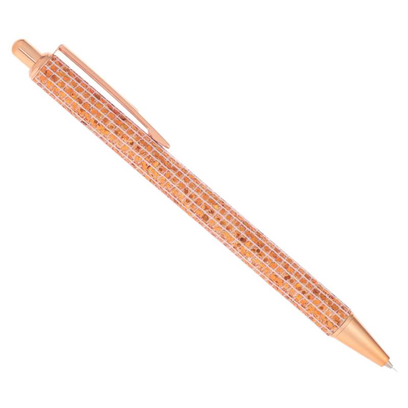 HEALEEP Abfallstift Auto Entlüftungsstift Unkrautstifte aus Vinyl zum Basteln professionelle Air-Release-Stifte Unkrautstift mit Luftablass Unkrautstifte basteln Aluminiumlegierung von HEALEEP