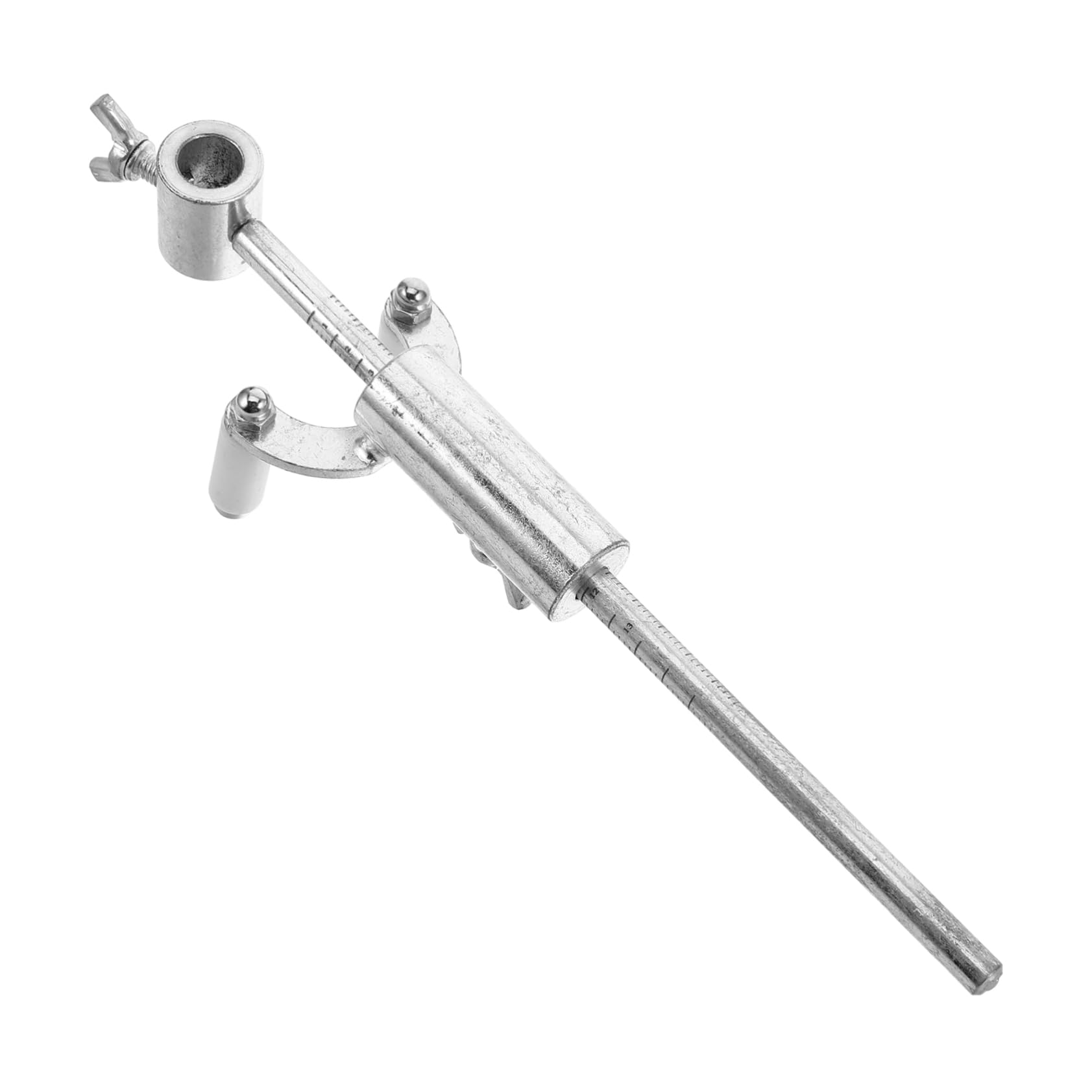 HEALEEP Augenbrauenschreibmaschine Tragbar Autoreparaturwerkzeuge Schaber Autorad Augenbraue Markieren Werkzeug Zur Dellenreparatur Rad Stirn Fix Automobil Eisen Silber HEALEEP Augenbrauenschreibmaschine Tragbar Autoreparaturwerkzeuge Schaber Autorad Augenbraue Markieren Werkzeug Zur Dellenreparatur Rad Stirn Fix Automobil Eisen Silber von HEALEEP
