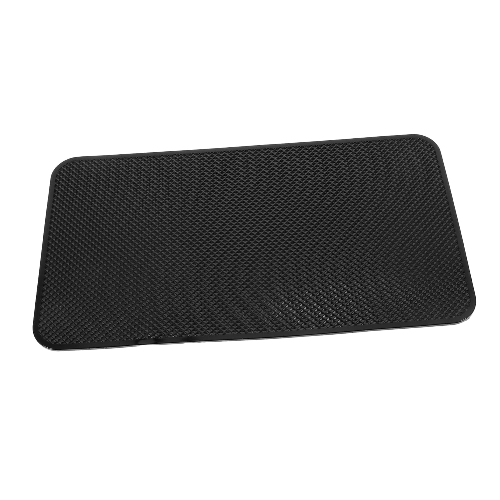 HEALEEP Auto Anti-Rutsch-Matte -Slip Matte Dashboard Auto rutschfeste schlagmatte montiert Bindestrich klebrig Pads armaturenbrett zubehör Pad für Armaturenbrett Pu Black HEALEEP Auto Anti-Rutsch-Matte -Slip Matte Dashboard Auto rutschfeste schlagmatte montiert Bindestrich klebrig Pads armaturenbrett zubehör Pad für Armaturenbrett Pu Black von HEALEEP