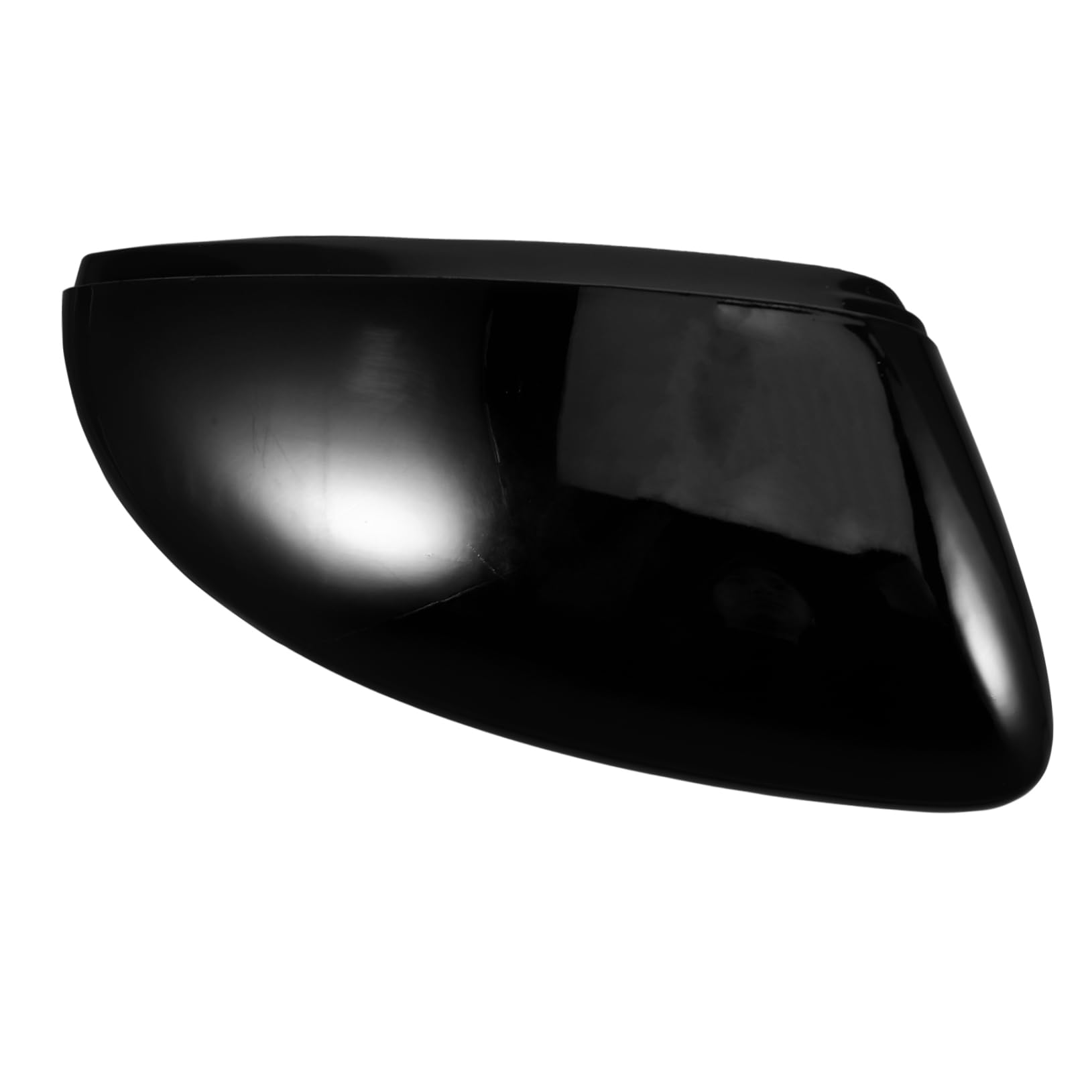 HEALEEP Auto-Außenspiegelabdeckung Rückseite automatische Rückansicht reflektierend Rückspiegelabdeckung Autospiegelkappe Rückspiegelkappe Auto Spiegelkappe Plastik Black HEALEEP Auto-Außenspiegelabdeckung Rückseite automatische Rückansicht reflektierend Rückspiegelabdeckung Autospiegelkappe Rückspiegelkappe Auto Spiegelkappe Plastik Black von HEALEEP