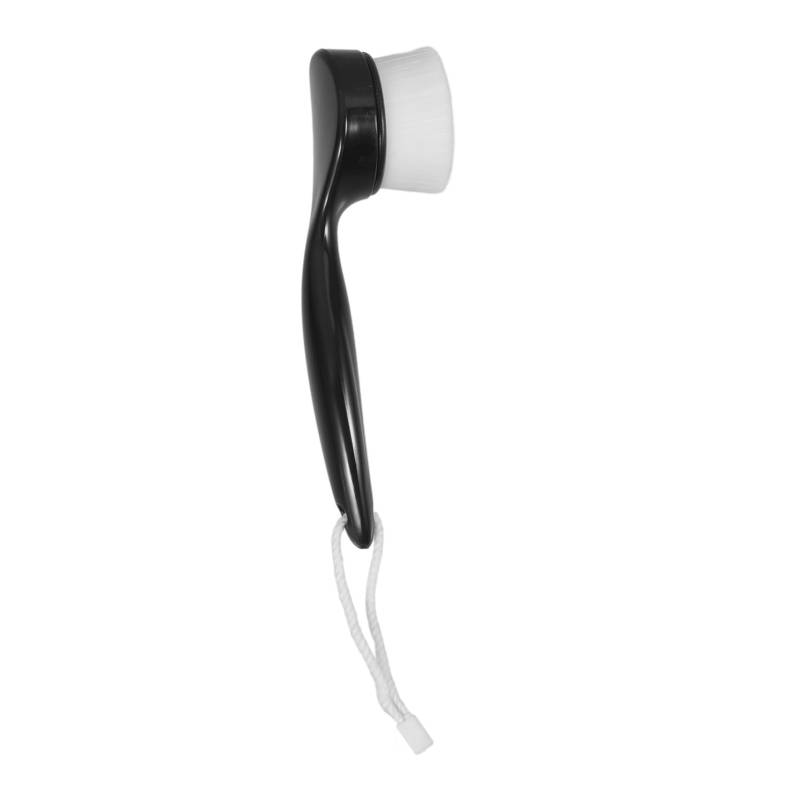 HEALEEP Auto Reinigungsbürste Autoreinigungsbürste Schwarz Auto-armaturenbrett-reiniger Auto-detailpinsel Auto Reinigungsmittel Autopflegebürste Black Pp von HEALEEP
