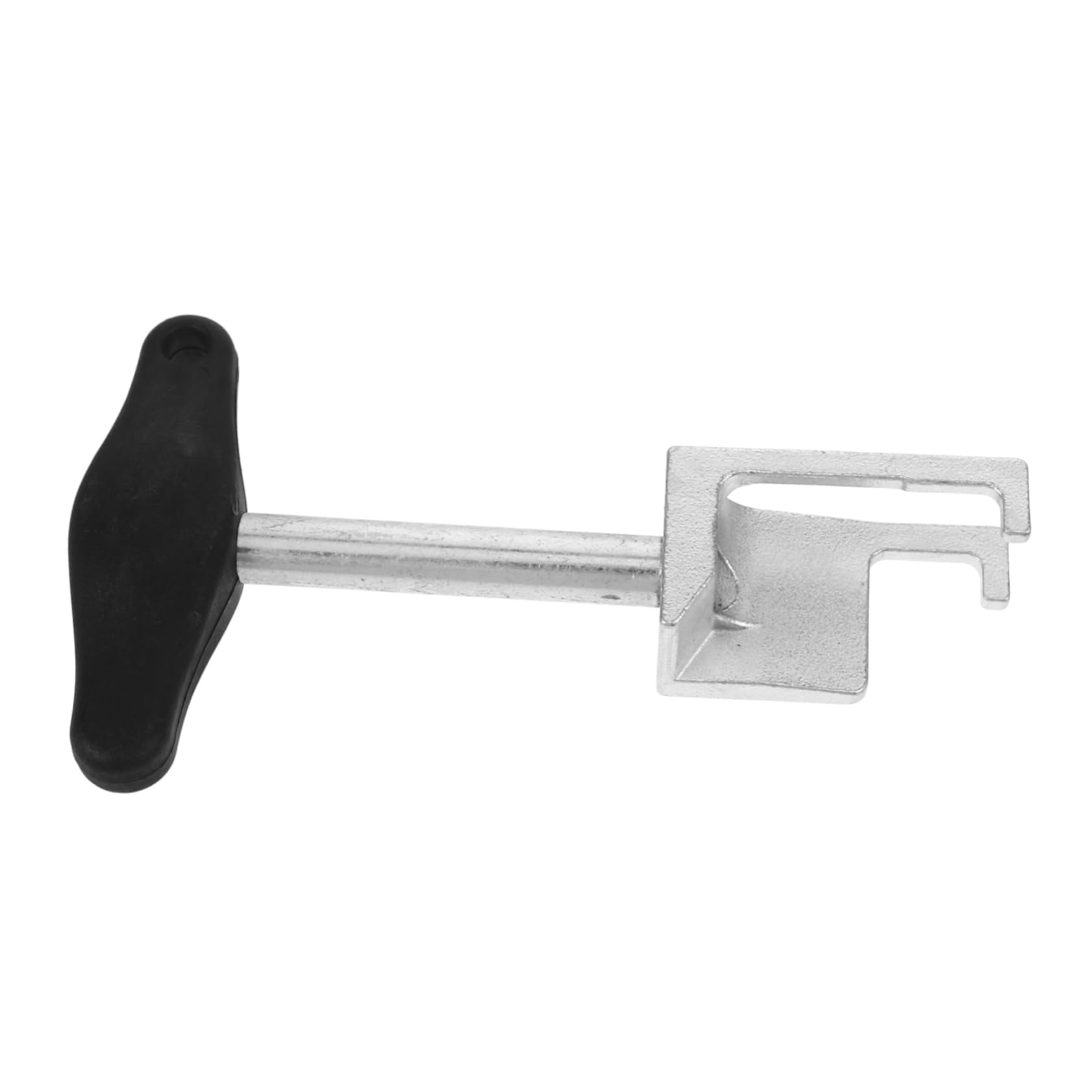HEALEEP Entfernen Von Zündspulenentfernung Entferner Auto-zündspule Zündkerze Dünnwandig Universal- Werkzeug Zündspulenabzieher Zündkerzenabzieher Metall HEALEEP Entfernen Von Zündspulenentfernung Entferner Auto-zündspule Zündkerze Dünnwandig Universal- Werkzeug Zündspulenabzieher Zündkerzenabzieher Metall von HEALEEP