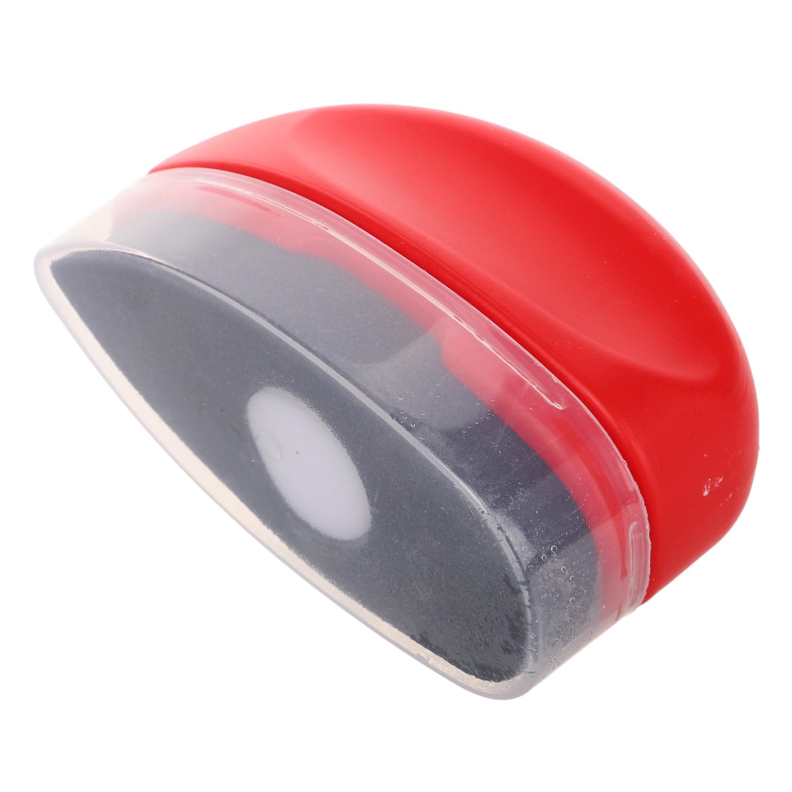 HEALEEP Glas reinigungsbürste fensterputzer Autoluftfrischer entlüftete Clip Auto-Detailpinsel Auto scheibenreiniger Universelles Glasreinigungstuchbrett Schwamm rot HEALEEP Glas reinigungsbürste fensterputzer Autoluftfrischer entlüftete Clip Auto-Detailpinsel Auto scheibenreiniger Universelles Glasreinigungstuchbrett Schwamm rot von HEALEEP