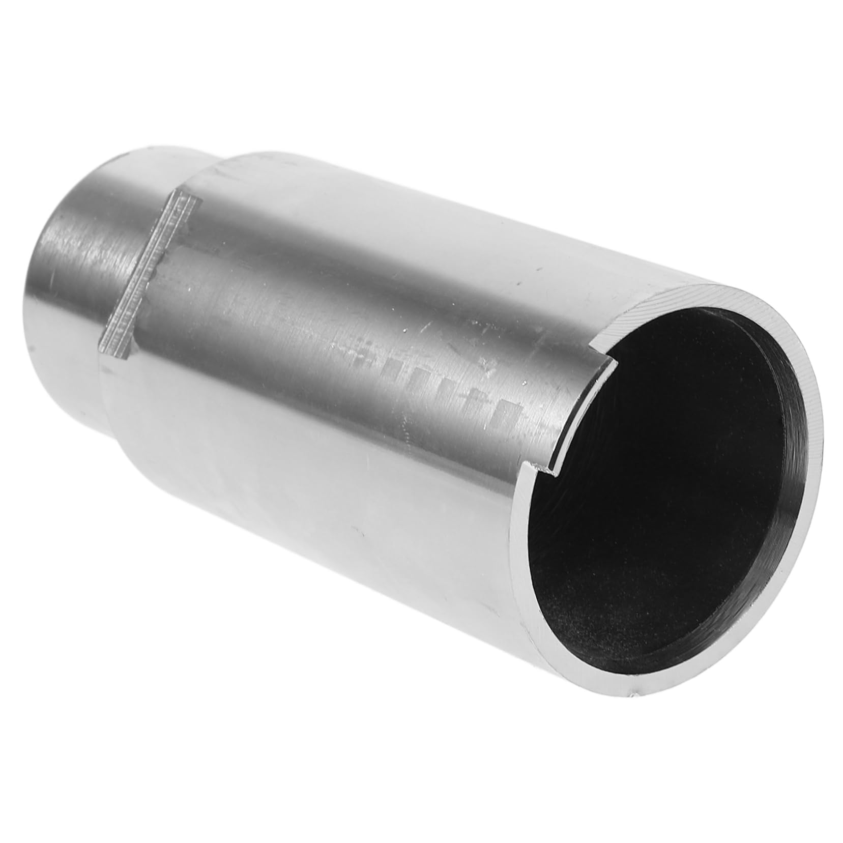 HEALEEP Hebezubehör Hebebühnen Pads Wagenheber Pads Auto Hebebühne Wagenheber Pad Aluminium Stabilisator Zur Stabilisierung des Wagenhebers Auto Automobil Erhöhungsfußgummis Legierter HEALEEP Hebezubehör Hebebühnen Pads Wagenheber Pads Auto Hebebühne Wagenheber Pad Aluminium Stabilisator Zur Stabilisierung des Wagenhebers Auto Automobil Erhöhungsfußgummis Legierter von HEALEEP