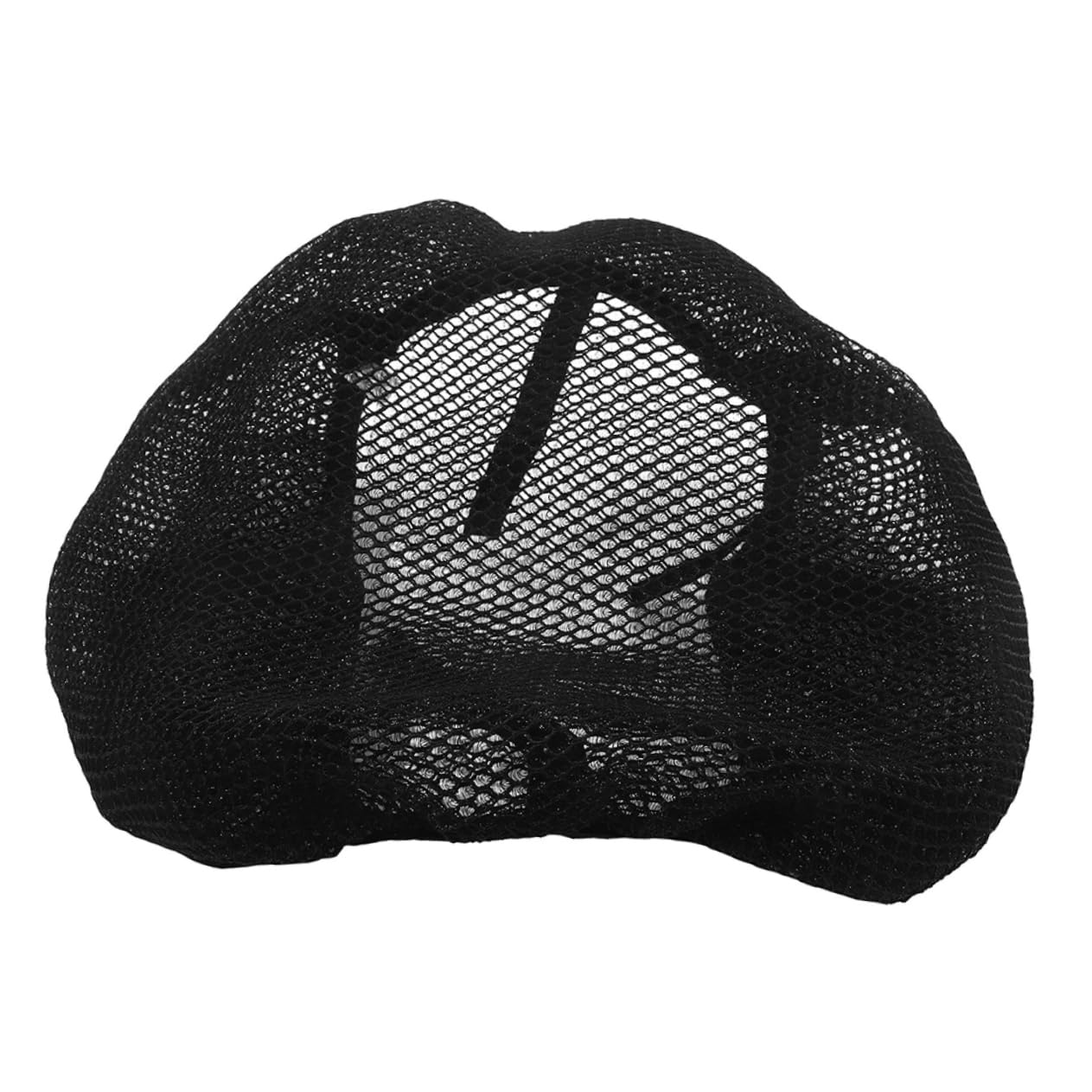 HEALEEP Isoliertes Netzkissen sitzkissenbezug für Motorrad -Cross Motorradabdeckung strapazierfähig Schaum Fahrer Motorrad sitzbezug Motorradsitzbezug Polyester Black HEALEEP Isoliertes Netzkissen sitzkissenbezug für Motorrad -Cross Motorradabdeckung strapazierfähig Schaum Fahrer Motorrad sitzbezug Motorradsitzbezug Polyester Black von HEALEEP