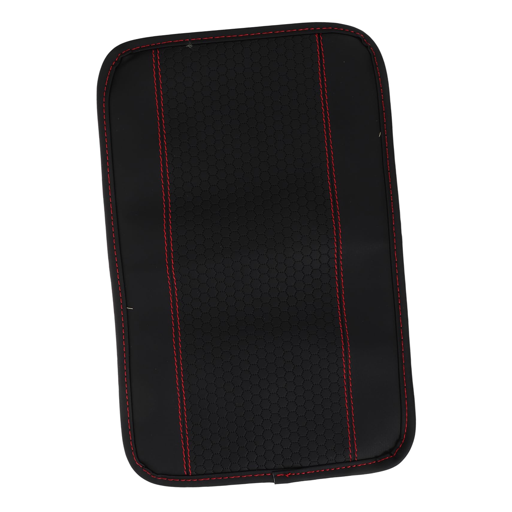 HEALEEP Koffermatte Ausruhen Für Unterlage Griff Abdeckung Kissen Auto Armlehne Pad Armlehnenpolster Mittelkonsole Mittelkonsolenauflage Auto -innenraumzubehör Black Pu HEALEEP Koffermatte Ausruhen Für Unterlage Griff Abdeckung Kissen Auto Armlehne Pad Armlehnenpolster Mittelkonsole Mittelkonsolenauflage Auto -innenraumzubehör Black Pu von HEALEEP
