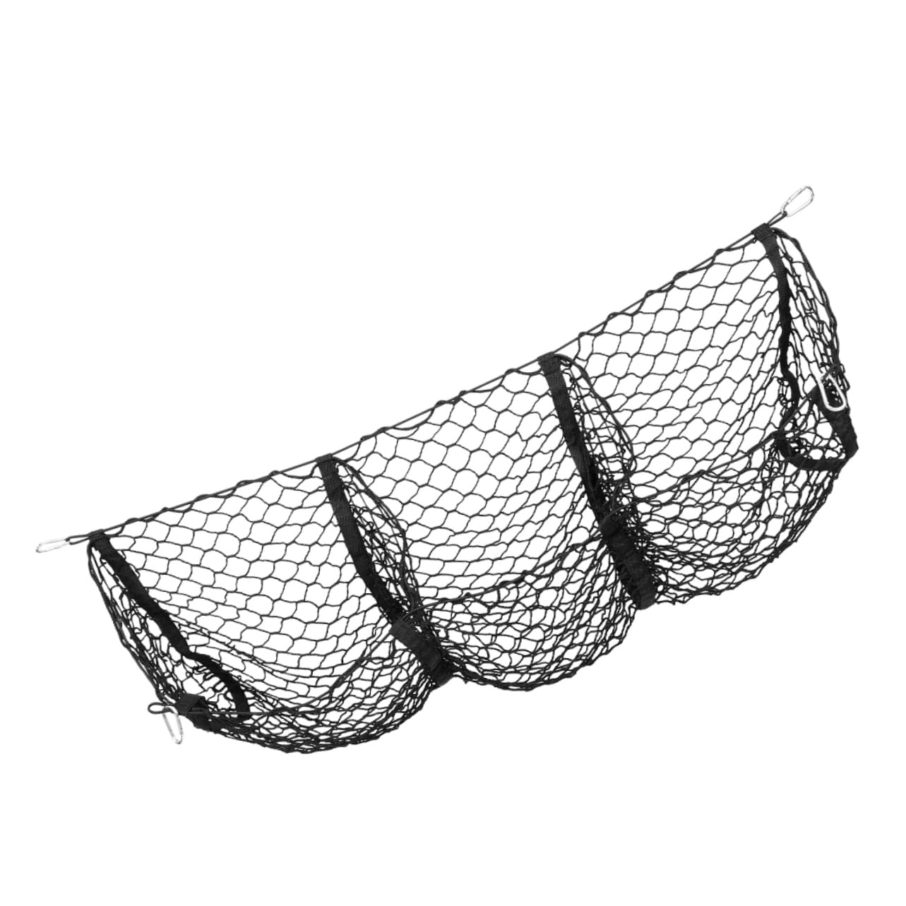 HEALEEP Kofferraum Aufbewahrungstasche Frachtnetz Veranstalter Aufbewahrungsnetz Fürs Auto Autohalterungstasche Auto Aufbewahrungsnetz Kofferraumtasche Black Polyester HEALEEP Kofferraum Aufbewahrungstasche Frachtnetz Veranstalter Aufbewahrungsnetz Fürs Auto Autohalterungstasche Auto Aufbewahrungsnetz Kofferraumtasche Black Polyester von HEALEEP