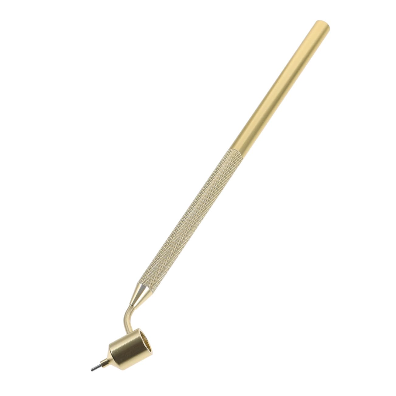 HEALEEP Lackstift füllen Auto gechipt UPS Lackstift zum Ausbessern von Kratzern Farbe flüssiger Stift flüssiger Schreibstift Reparatur von Lacksplittern Aluminium Golden HEALEEP Lackstift füllen Auto gechipt UPS Lackstift zum Ausbessern von Kratzern Farbe flüssiger Stift flüssiger Schreibstift Reparatur von Lacksplittern Aluminium Golden von HEALEEP