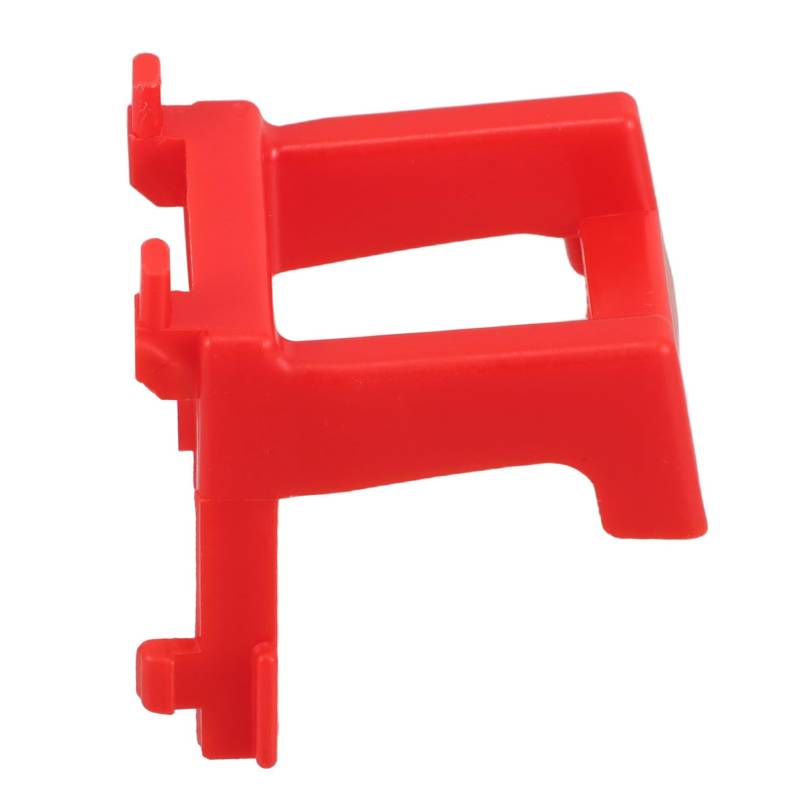 HEALEEP Multi-gebrauch Pegboard Spray Flaschenhalter Zur Bequemlichkeit Verwenden Sie Practical Tool Hook Pegboard Organizer Hook Bei Kreativem Gebrauch von HEALEEP