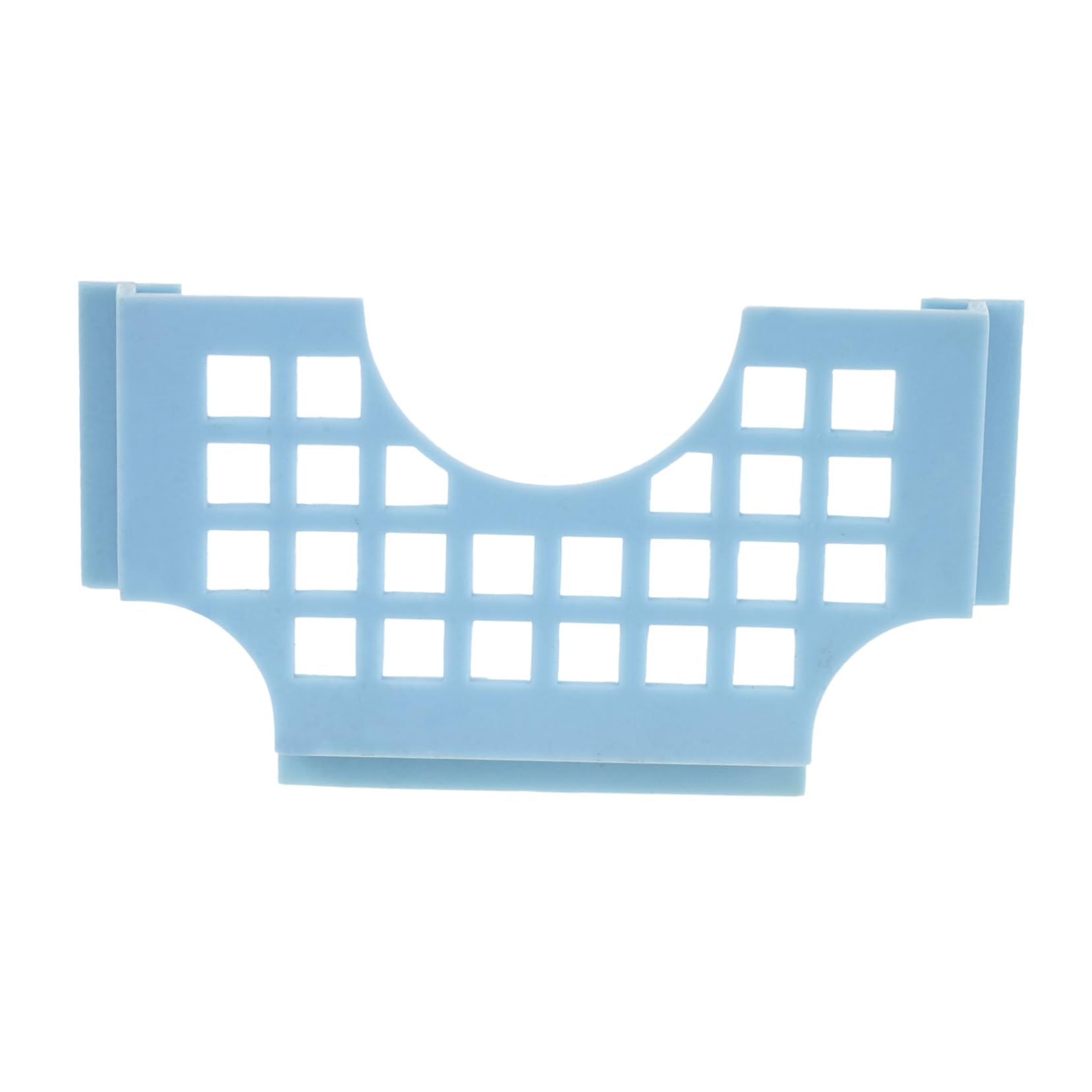 HEALEEP Multifunktionskartenhalter Kfz-Zulassungsinhaber Auto -Erklärungen Auto -Dokumenthalter Registrierungskarteninhaber Registrierungsinhaber Plastik Blue HEALEEP Multifunktionskartenhalter Kfz-Zulassungsinhaber Auto -Erklärungen Auto -Dokumenthalter Registrierungskarteninhaber Registrierungsinhaber Plastik Blue von HEALEEP