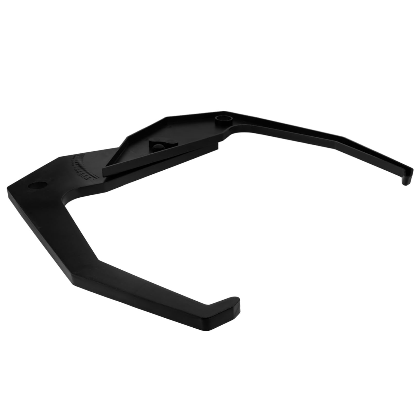 HEALEEP Reifenmontiermaschine und Auswuchtmaschine Messung Ausrüstung balancers Radnaben-Messgerät Ändern Auto Bremssattel Entfernung Werkzeug Reifenwuchtmaschine Plastik HEALEEP Reifenmontiermaschine und Auswuchtmaschine Messung Ausrüstung balancers Radnaben-Messgerät Ändern Auto Bremssattel Entfernung Werkzeug Reifenwuchtmaschine Plastik von HEALEEP
