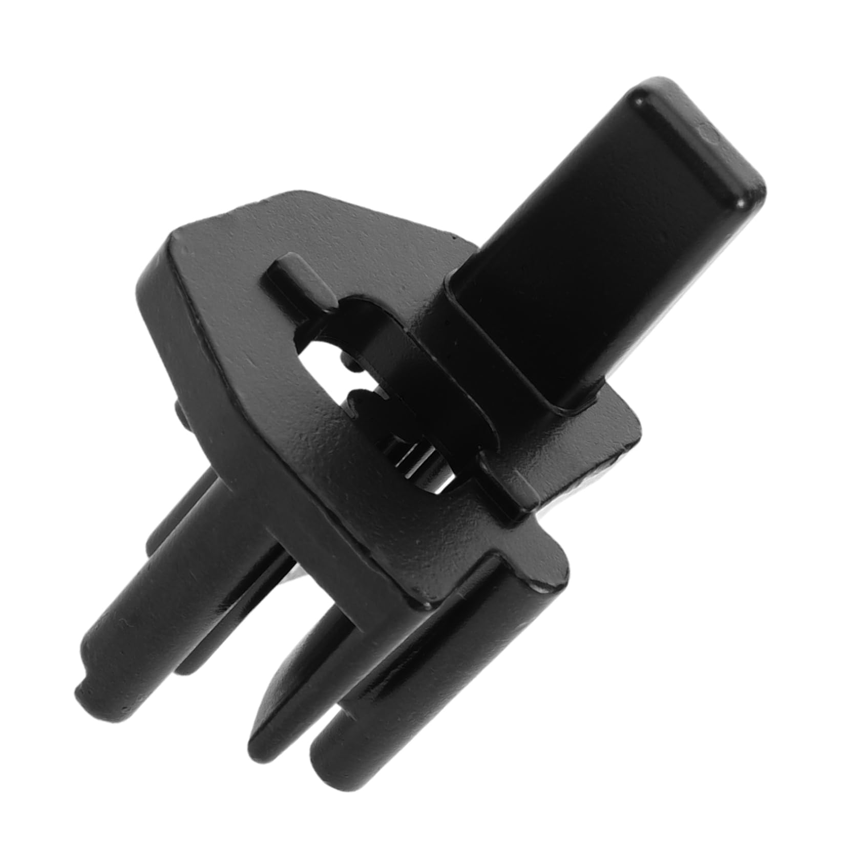 HEALEEP Riemeninstallationswerkzeug Für Kraftfahrzeuge Für Mechaniker Schlüssel Universal Stretch Zahnriemen Installateur Zahnriemen Werkzeugsatz Motor Zahnriemen Werkzeugsatz Motor von HEALEEP