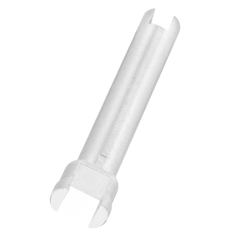 HEALEEP Schalthebel Bedienknopf Bedienknöpfe Rändel Dreh Modifikationswellen Knopf Konsolen Scroll Auto Konsolen Controller Scroll Konsolen Knopf Scroll Stift von HEALEEP