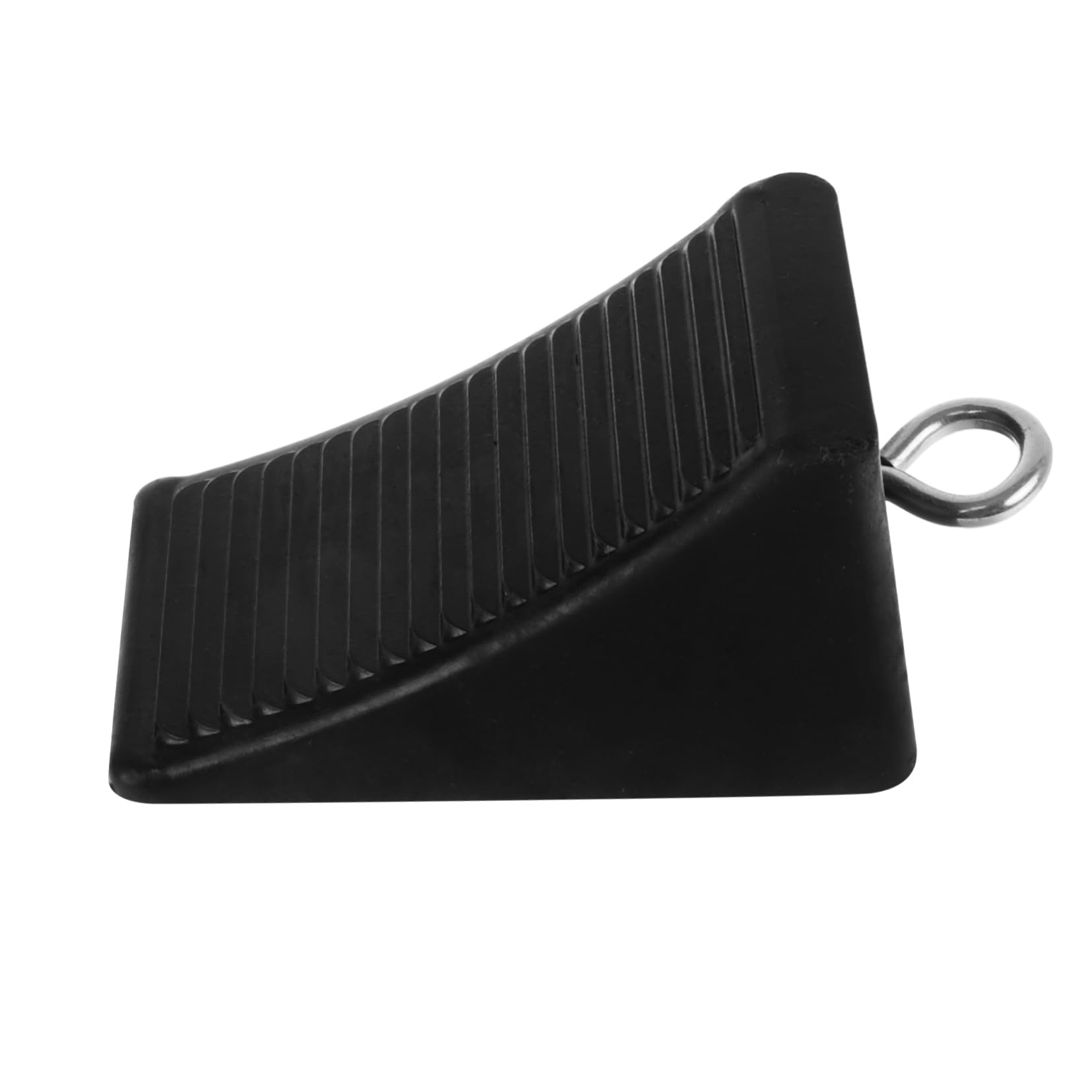 HEALEEP Schleudern Auto Nonslip Tischungen Stopper Unterlegkeile Unterlage Sperre Schwerer Radkeil Radlagen für die Reise Reifenstützkissen Fahrzeugkeil Heavy Dut Wheel Chook Gummi Schwarz HEALEEP Schleudern Auto Nonslip Tischungen Stopper Unterlegkeile Unterlage Sperre Schwerer Radkeil Radlagen für die Reise Reifenstützkissen Fahrzeugkeil Heavy Dut Wheel Chook Gummi Schwarz von HEALEEP