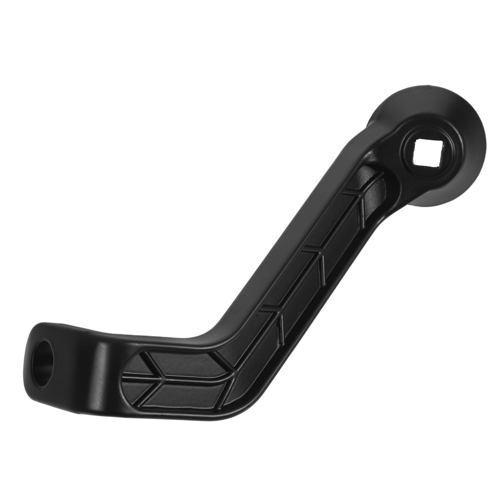 HEALEEP Spiegelhalterung Montieren Spiegelverlängerungshalterung Telefonhalterung Navigation Motorrad-spiegelverlängerungshalter Rückspiegel Für Motorräder Aluminiumlegierung Schwarz HEALEEP Spiegelhalterung Montieren Spiegelverlängerungshalterung Telefonhalterung Navigation Motorrad-spiegelverlängerungshalter Rückspiegel Für Motorräder Aluminiumlegierung Schwarz von HEALEEP