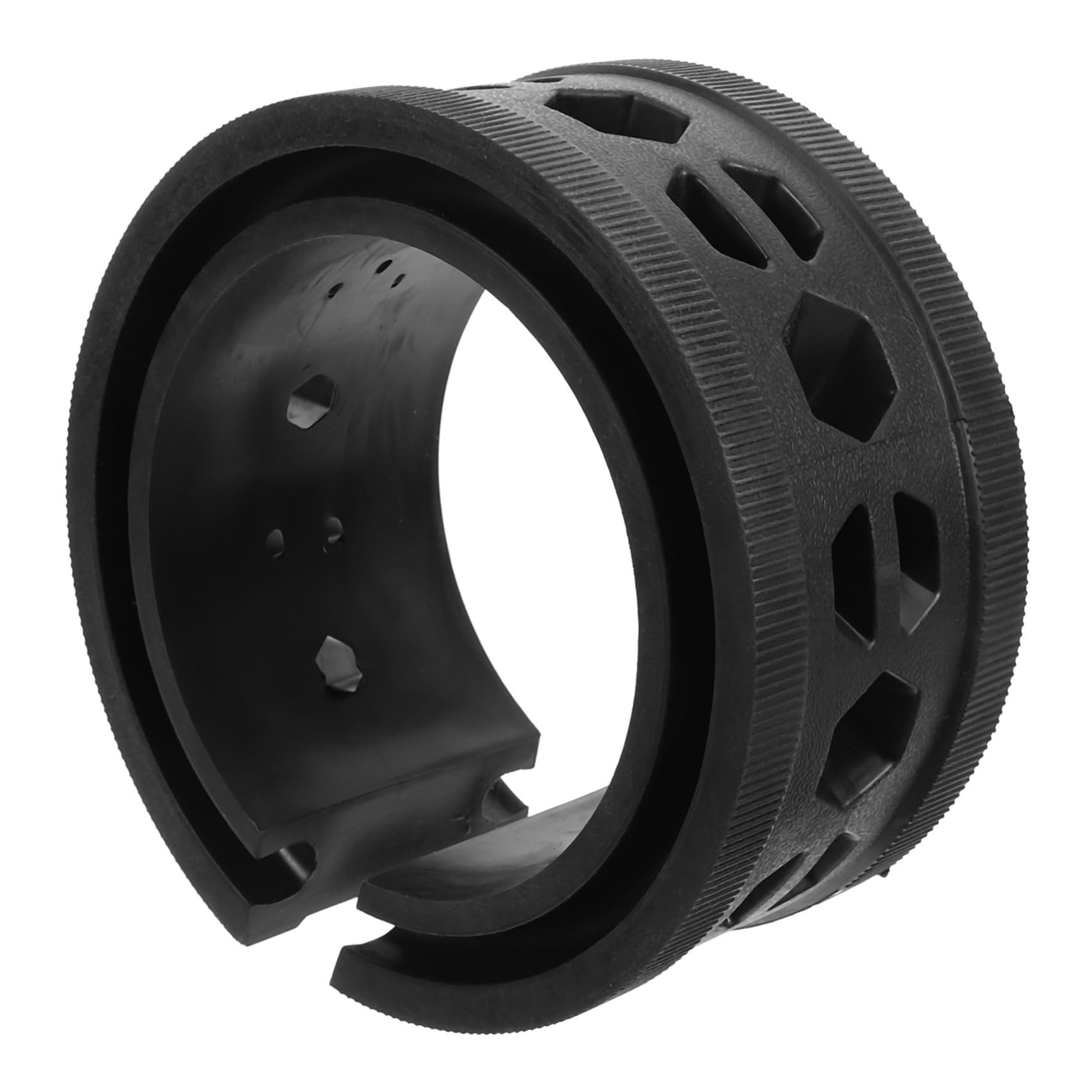 HEALEEP Stoßdämpferpuffer Federn Absorber Heck -Spulenfederhalter Frühling Spacer Stoßdämpfer für Automobile Federstoßdämpfer stoßdämpfendes Kissen Spulenfederhalter für Auto Gummi Schwarz HEALEEP Stoßdämpferpuffer Federn Absorber Heck -Spulenfederhalter Frühling Spacer Stoßdämpfer für Automobile Federstoßdämpfer stoßdämpfendes Kissen Spulenfederhalter für Auto Gummi Schwarz von HEALEEP