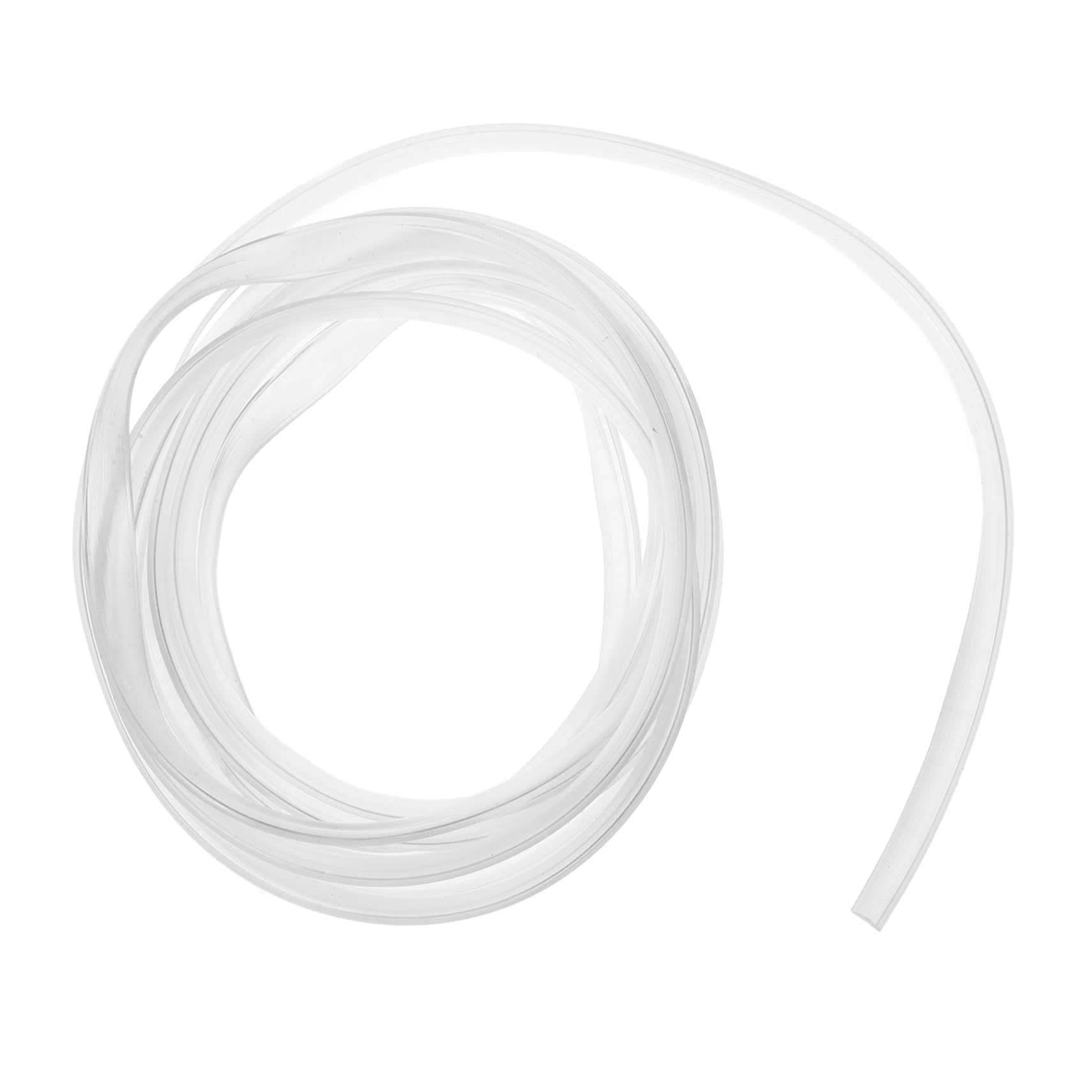 HEALEEP Tür-Antikollisionsstreifen Autotürschutzkante trimmen Rand Türsicherungsleiste Dichtungsstreifen für Autotüren Kantenschutzband für Autotüren PVC Transparent HEALEEP Tür-Antikollisionsstreifen Autotürschutzkante trimmen Rand Türsicherungsleiste Dichtungsstreifen für Autotüren Kantenschutzband für Autotüren PVC Transparent von HEALEEP